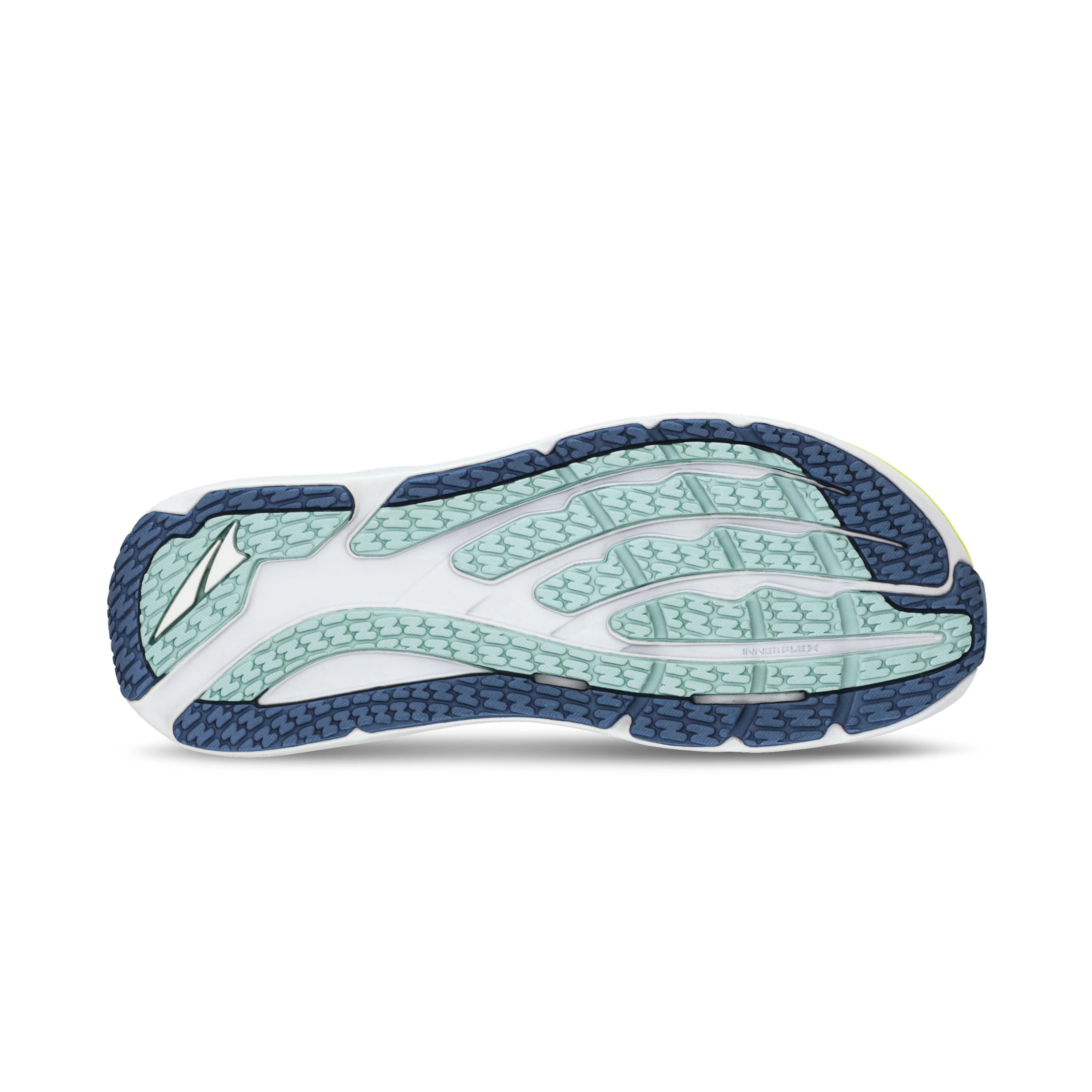 Women's Paradigm 8 - Image 2