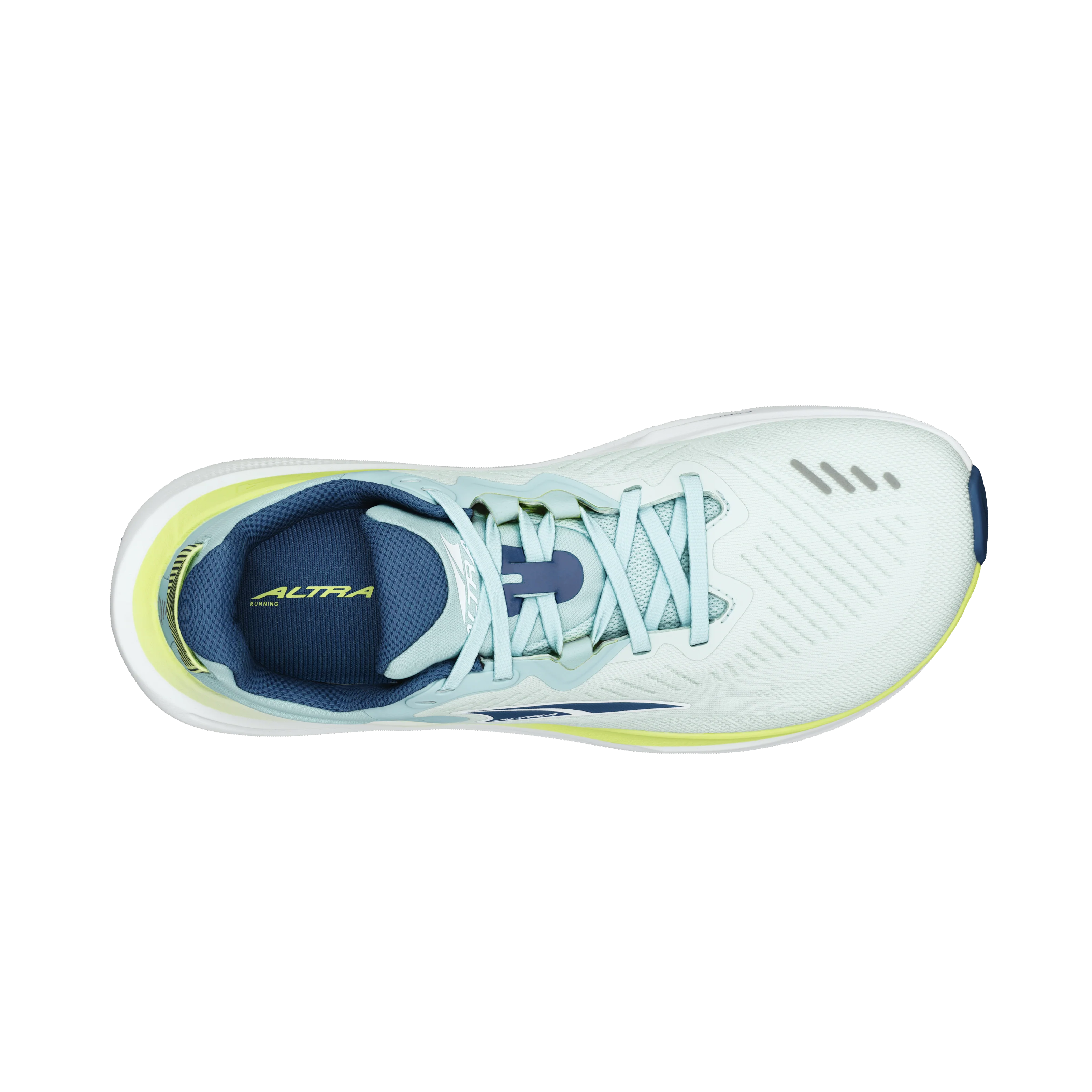 Women's Paradigm 8 - Image 3