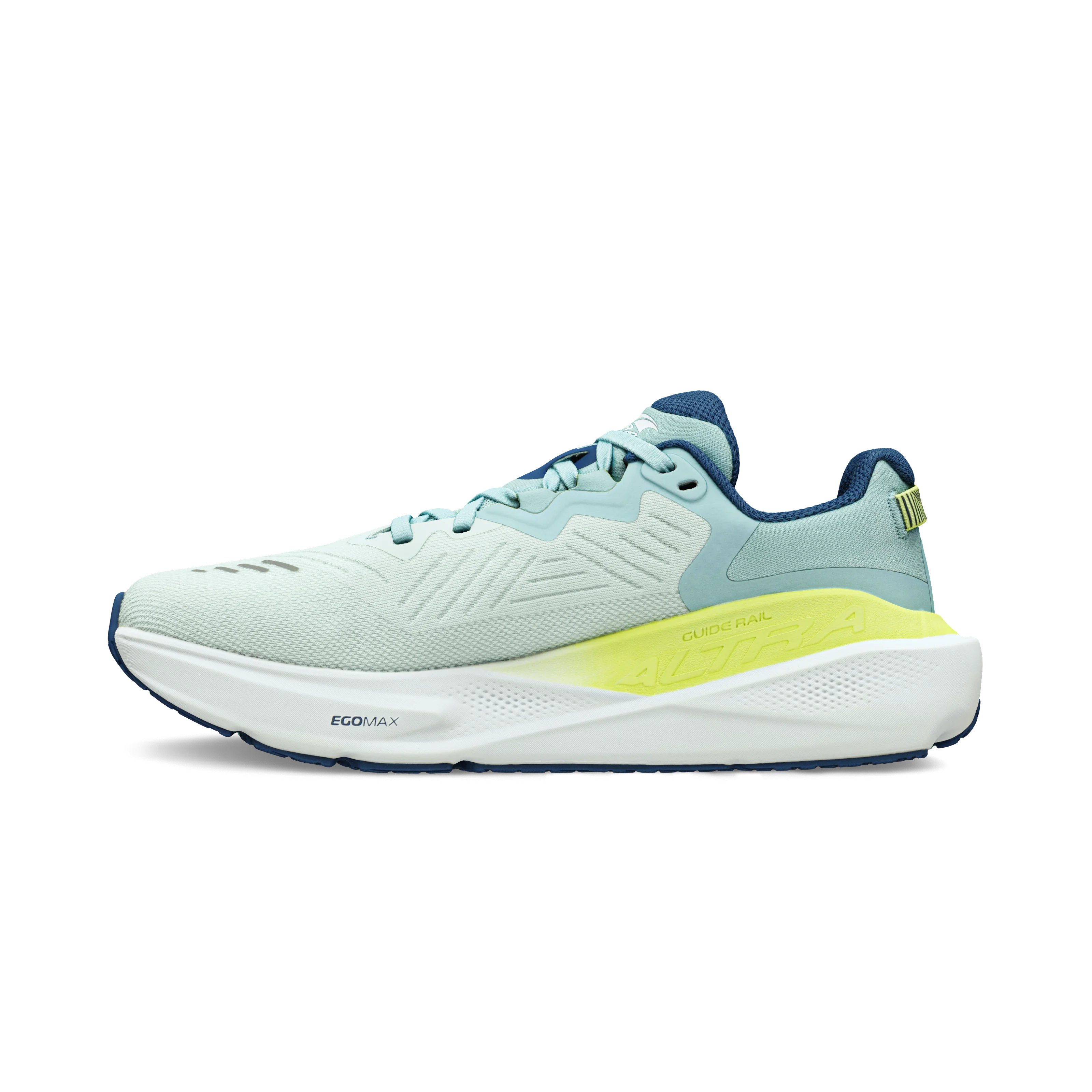 Women's Paradigm 8 - Image 4