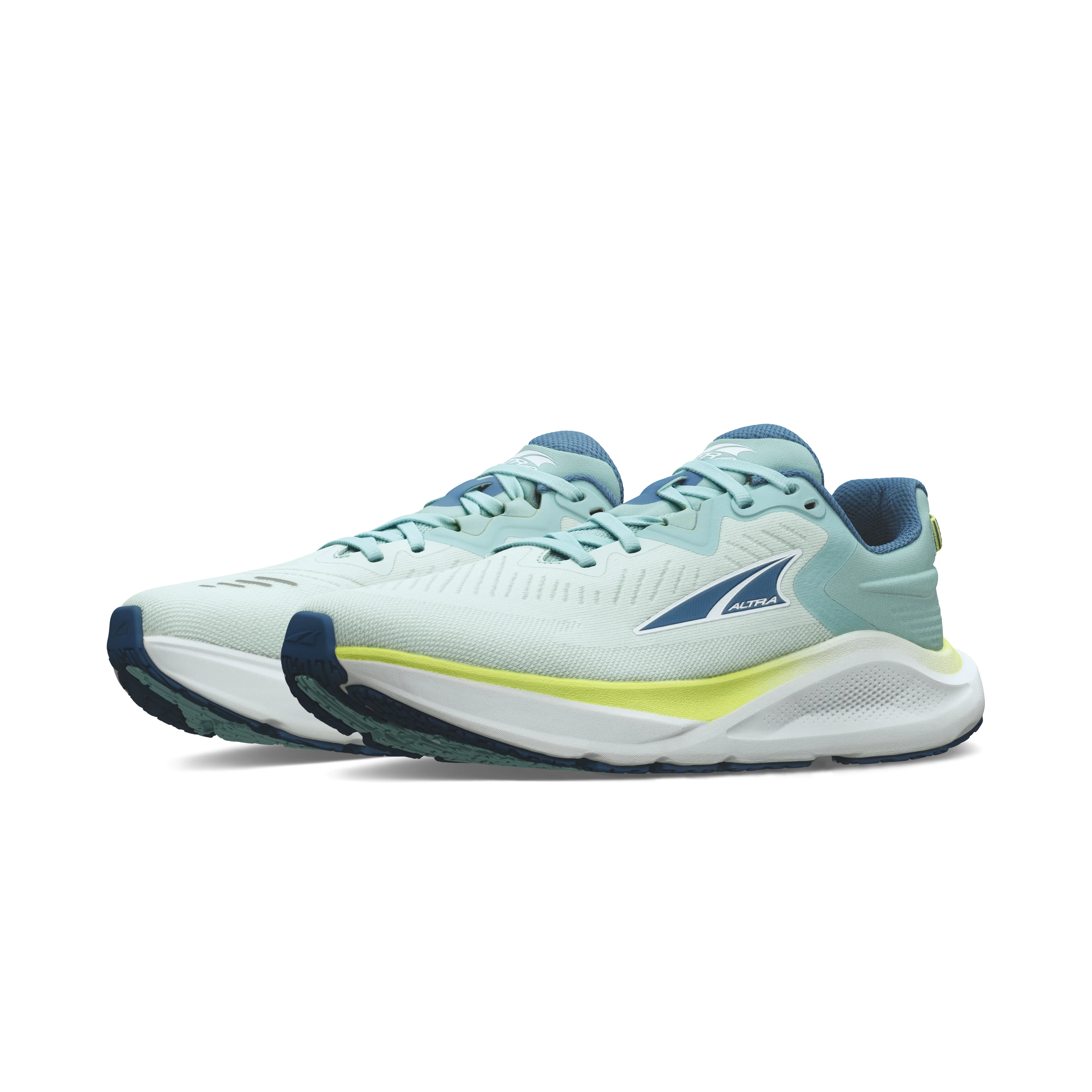 Women's Paradigm 8 - Image 5