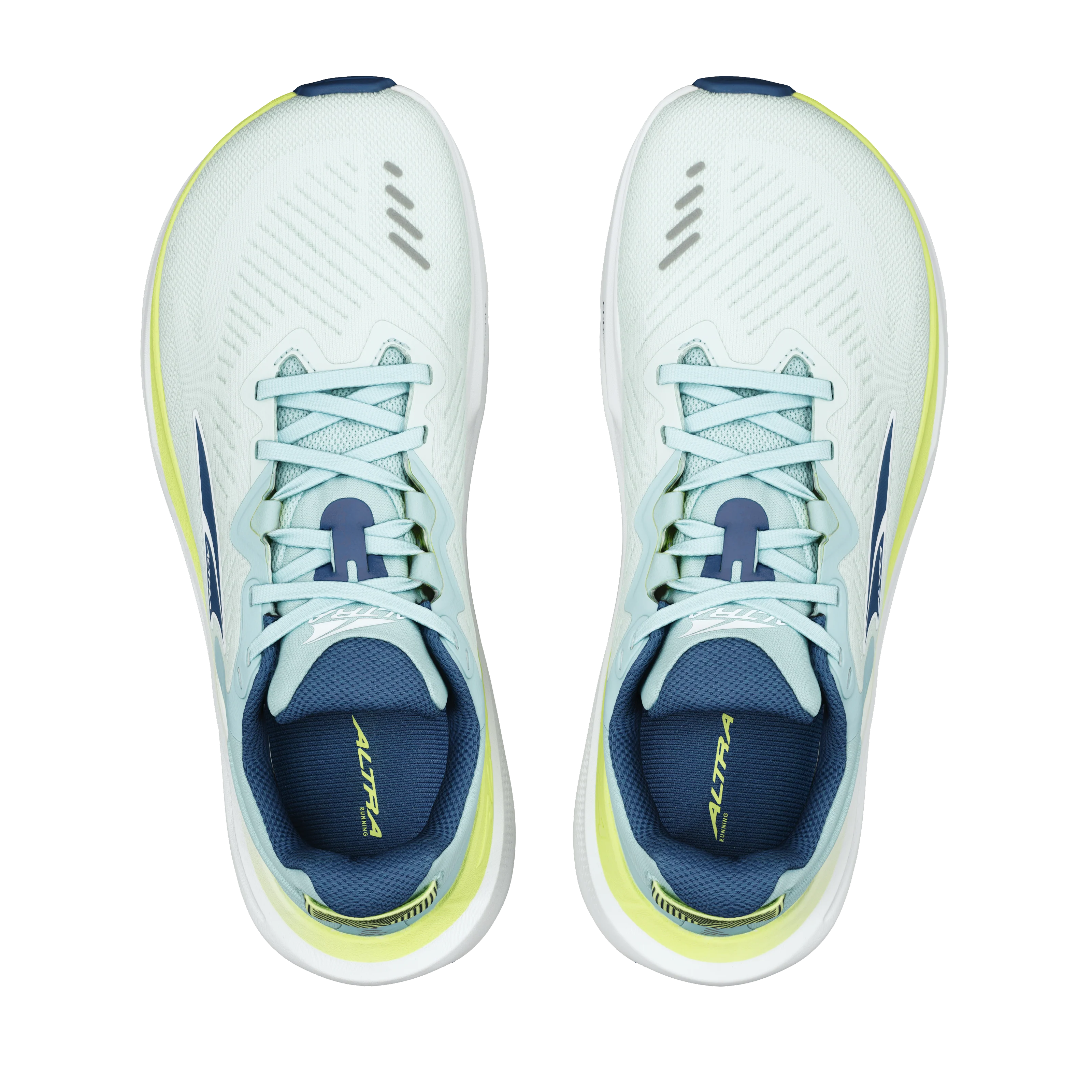 Women's Paradigm 8 - Image 6