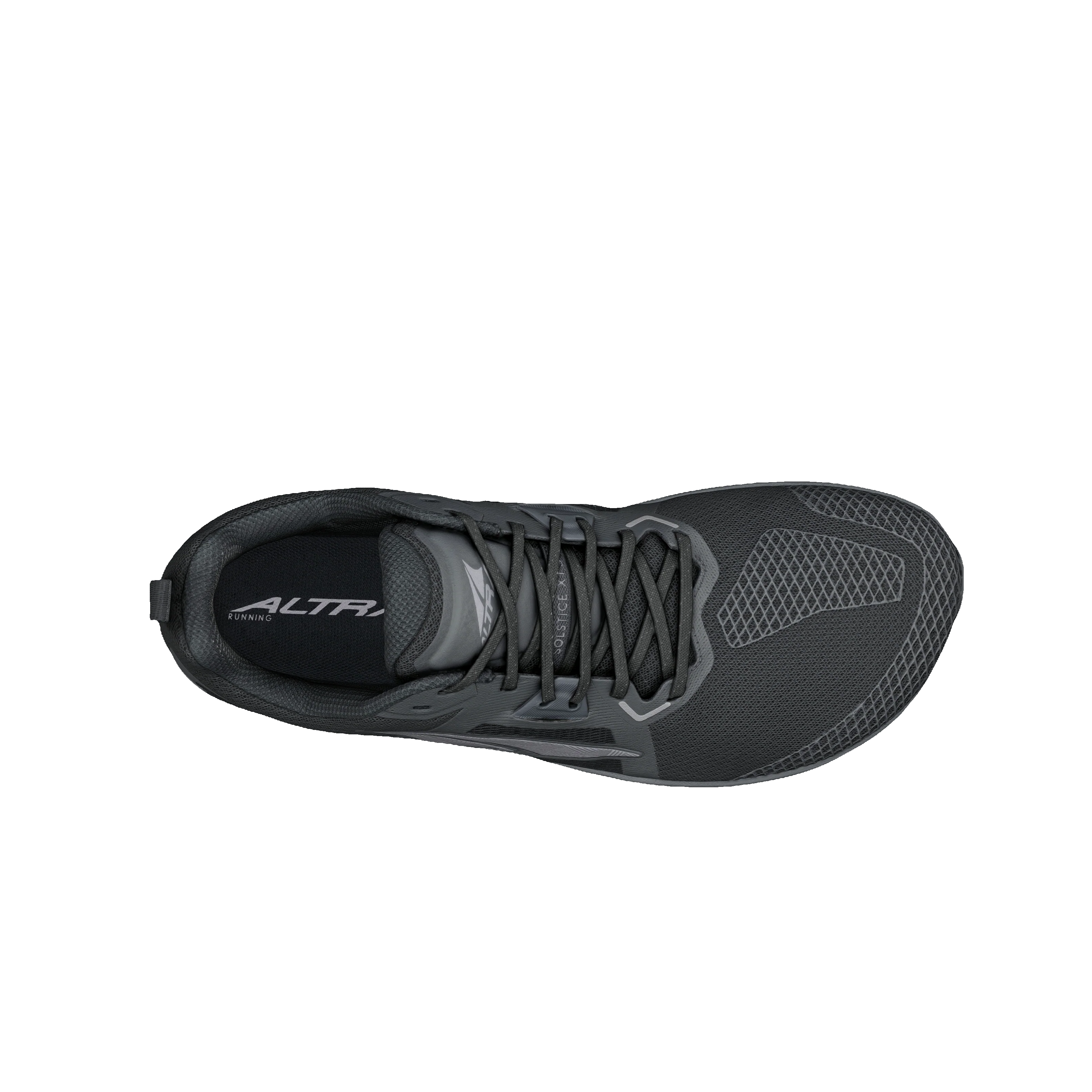 Women's Solstice XT 3 - Image 3