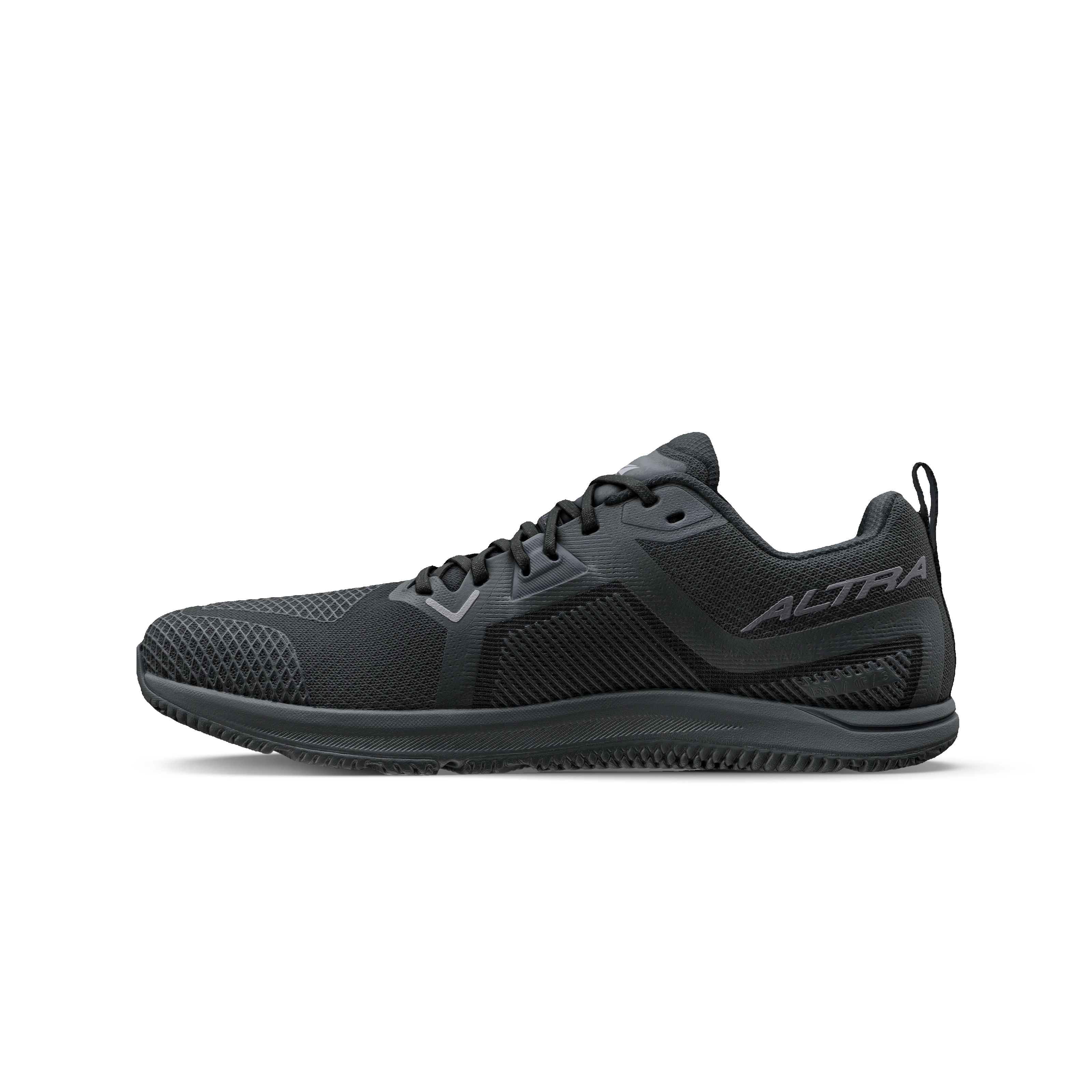 Women's Solstice XT 3 - Image 4