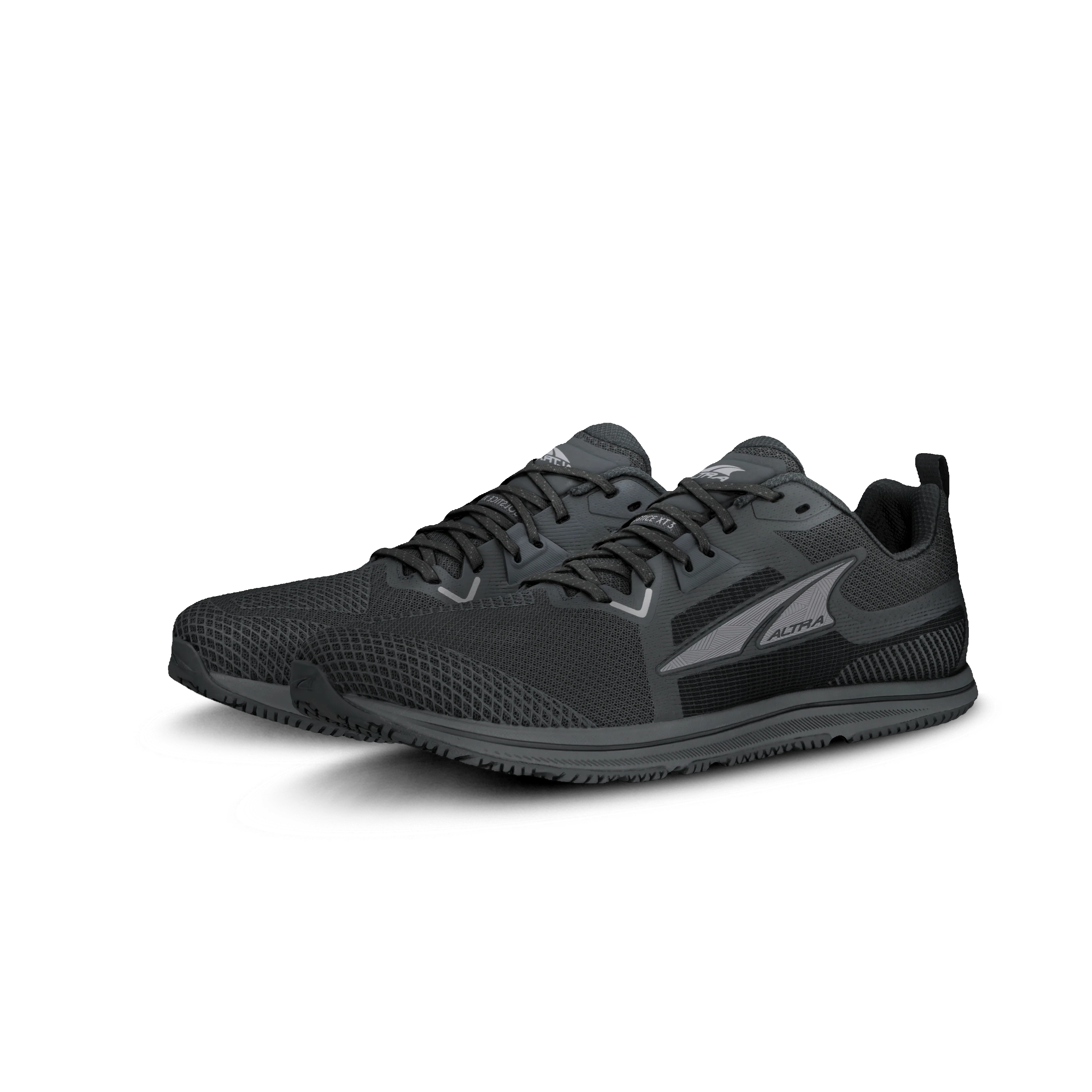 Women's Solstice XT 3 - Image 5