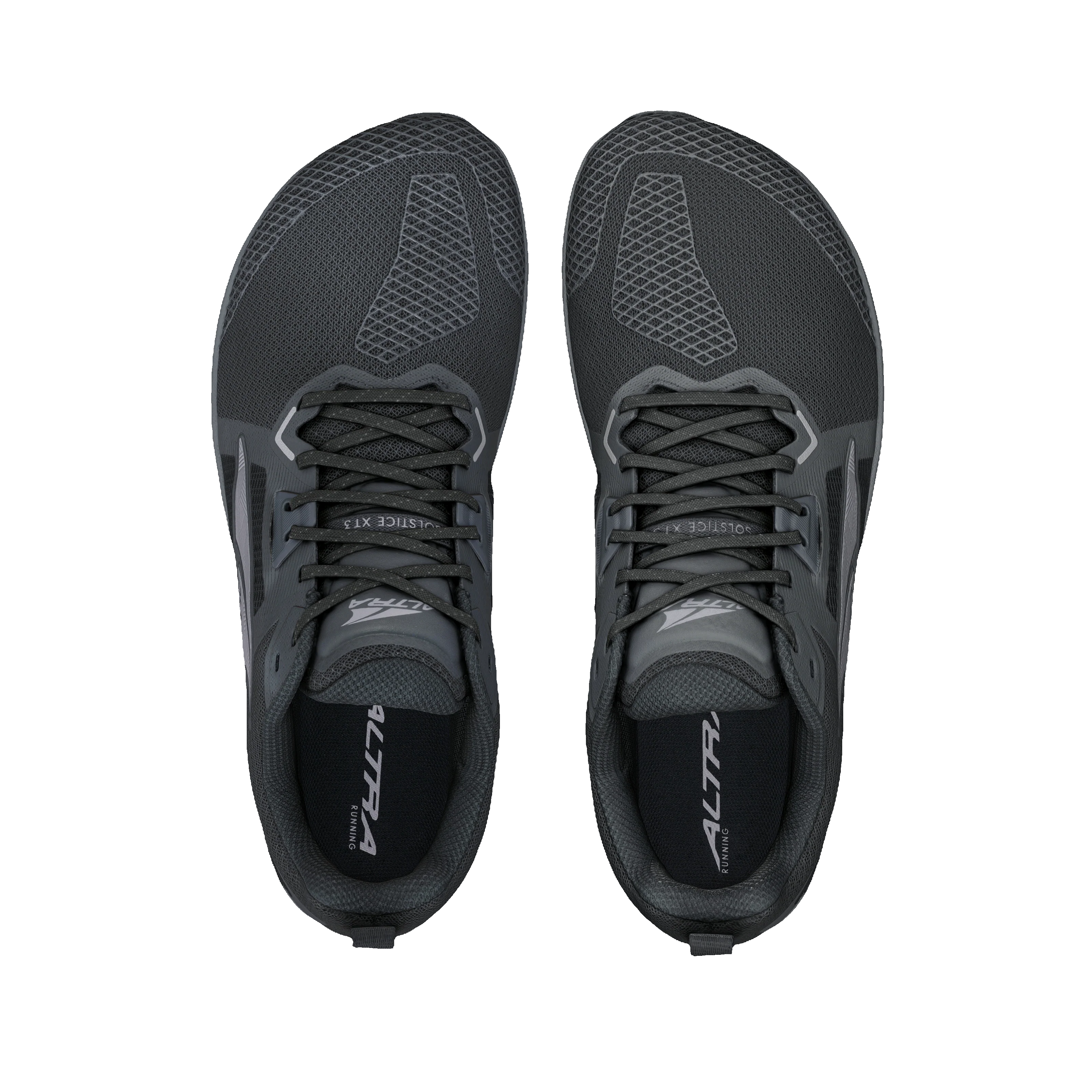 Women's Solstice XT 3 - Image 6