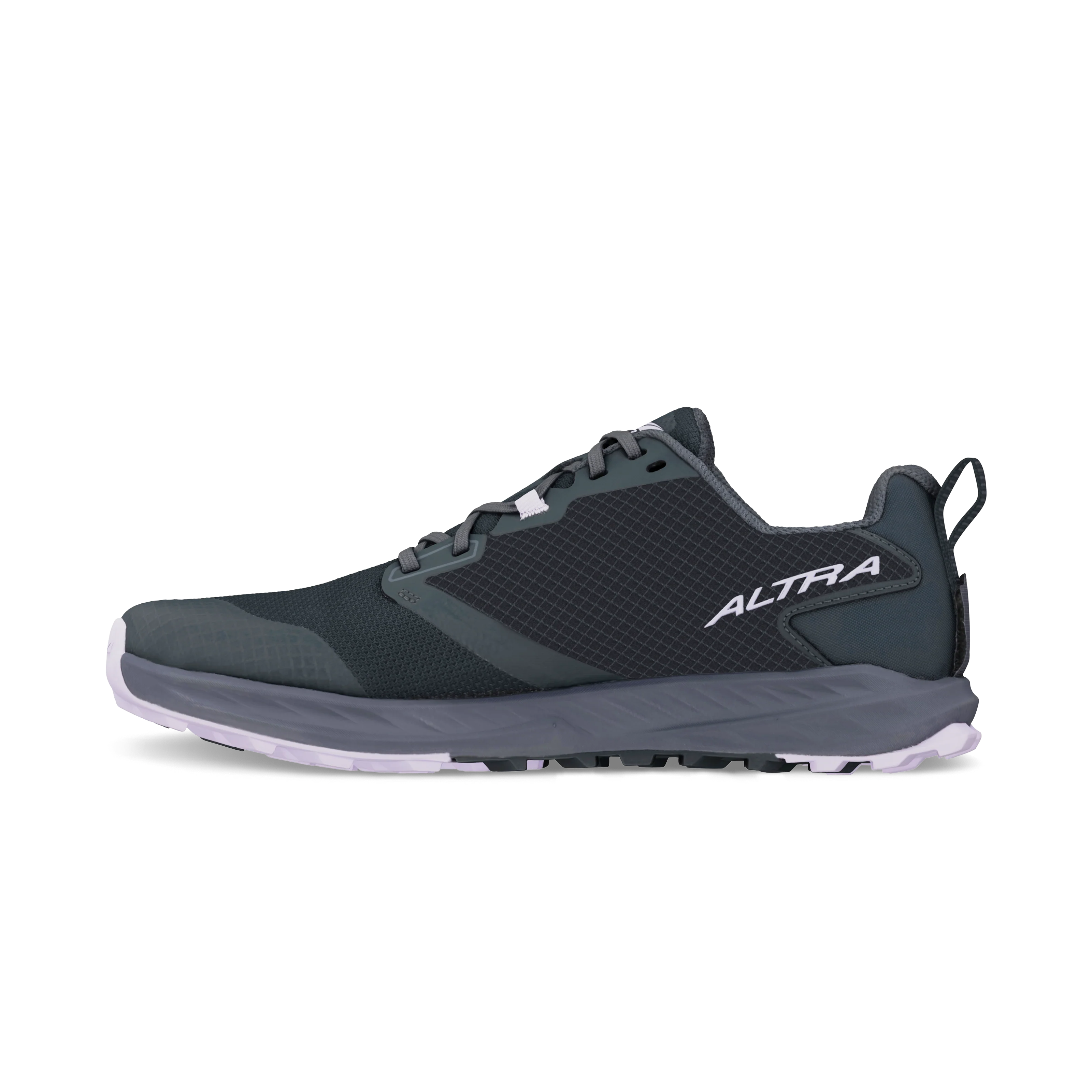 Women's Superior 7 - Image 4