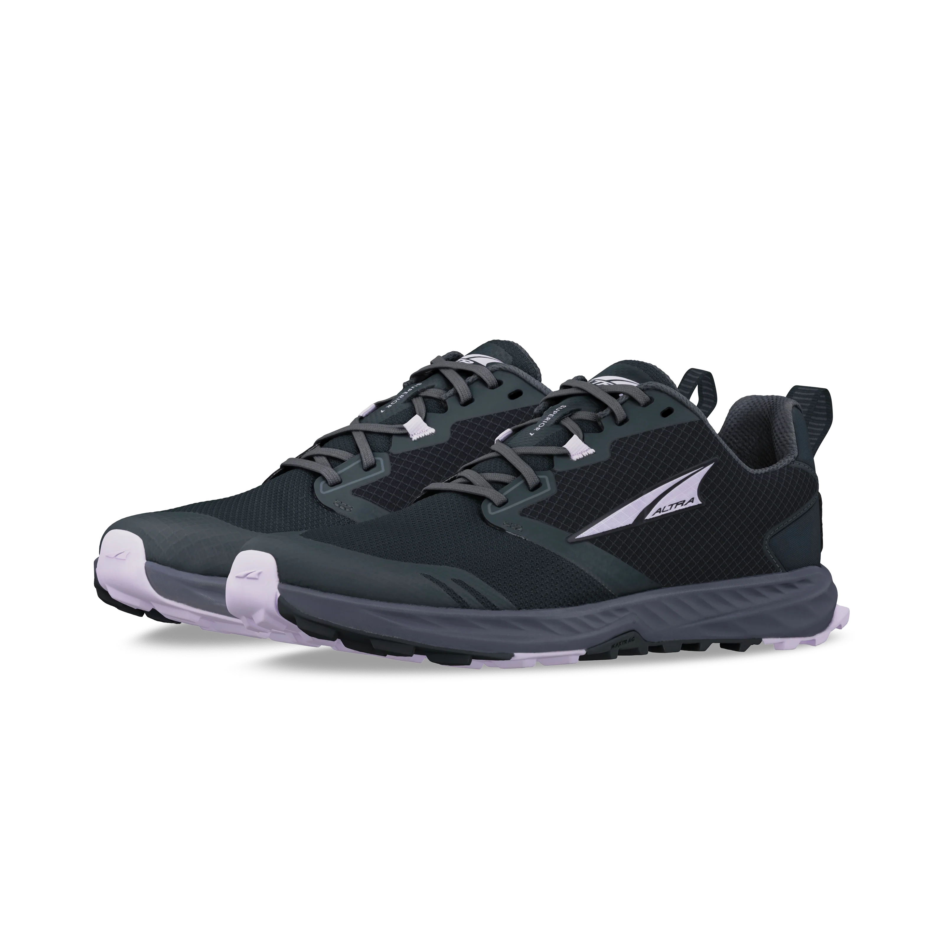 Women's Superior 7 - Image 5