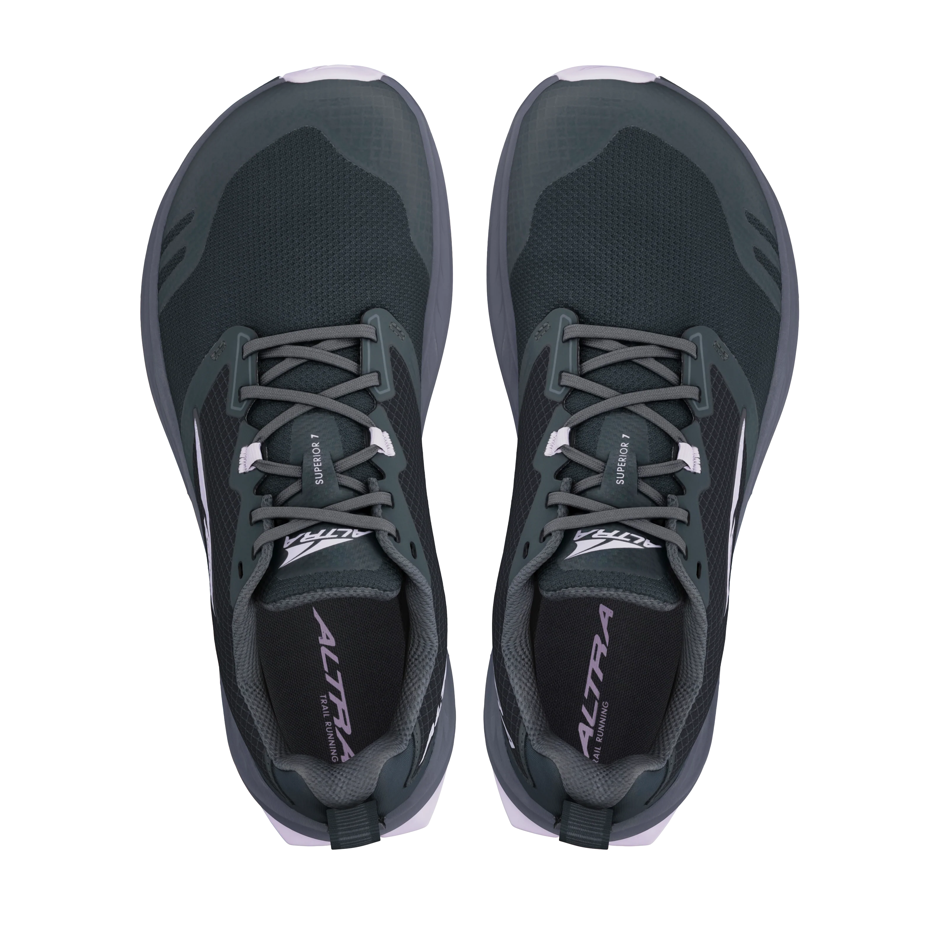 Women's Superior 7 - Image 6