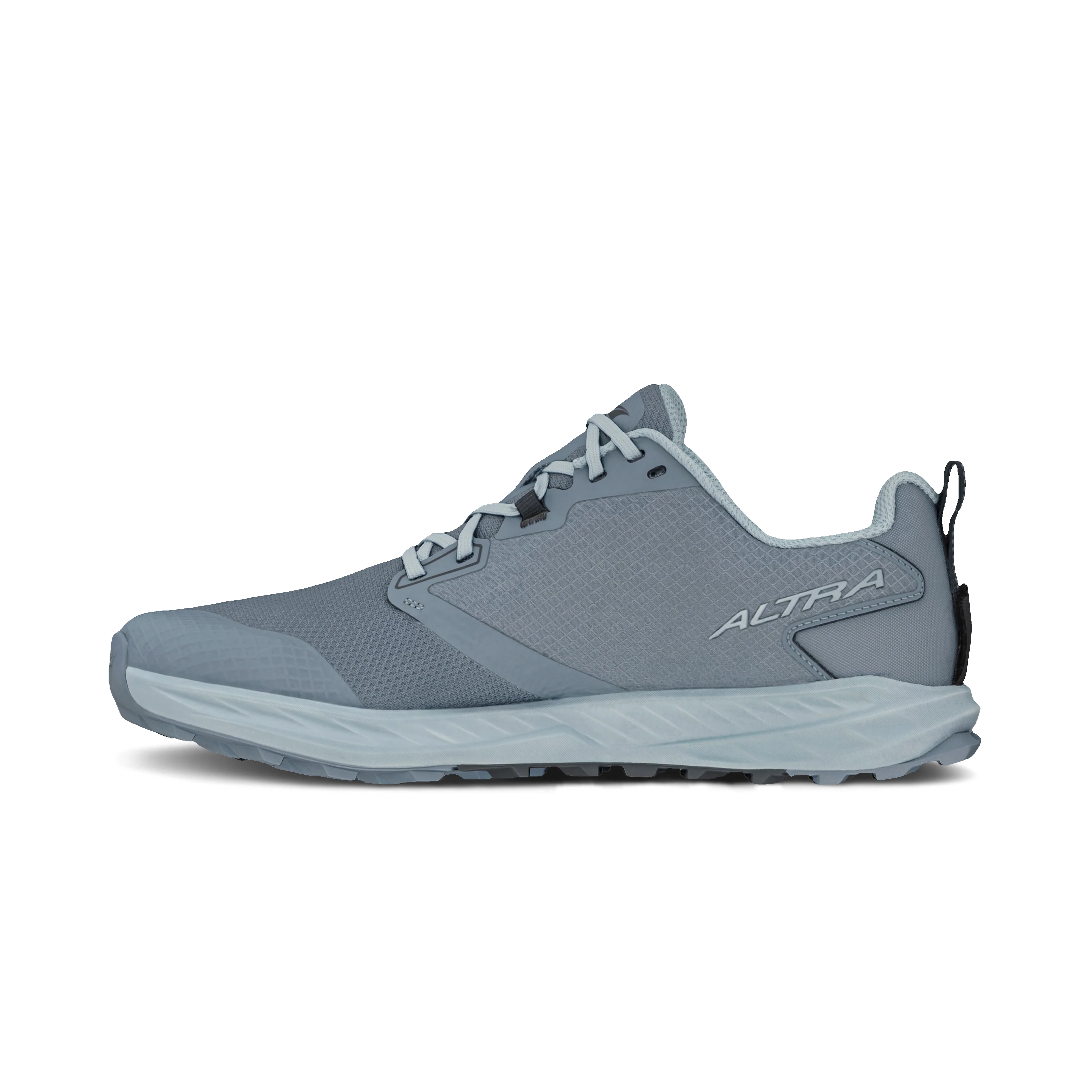 Women's Superior 7 - Image 4
