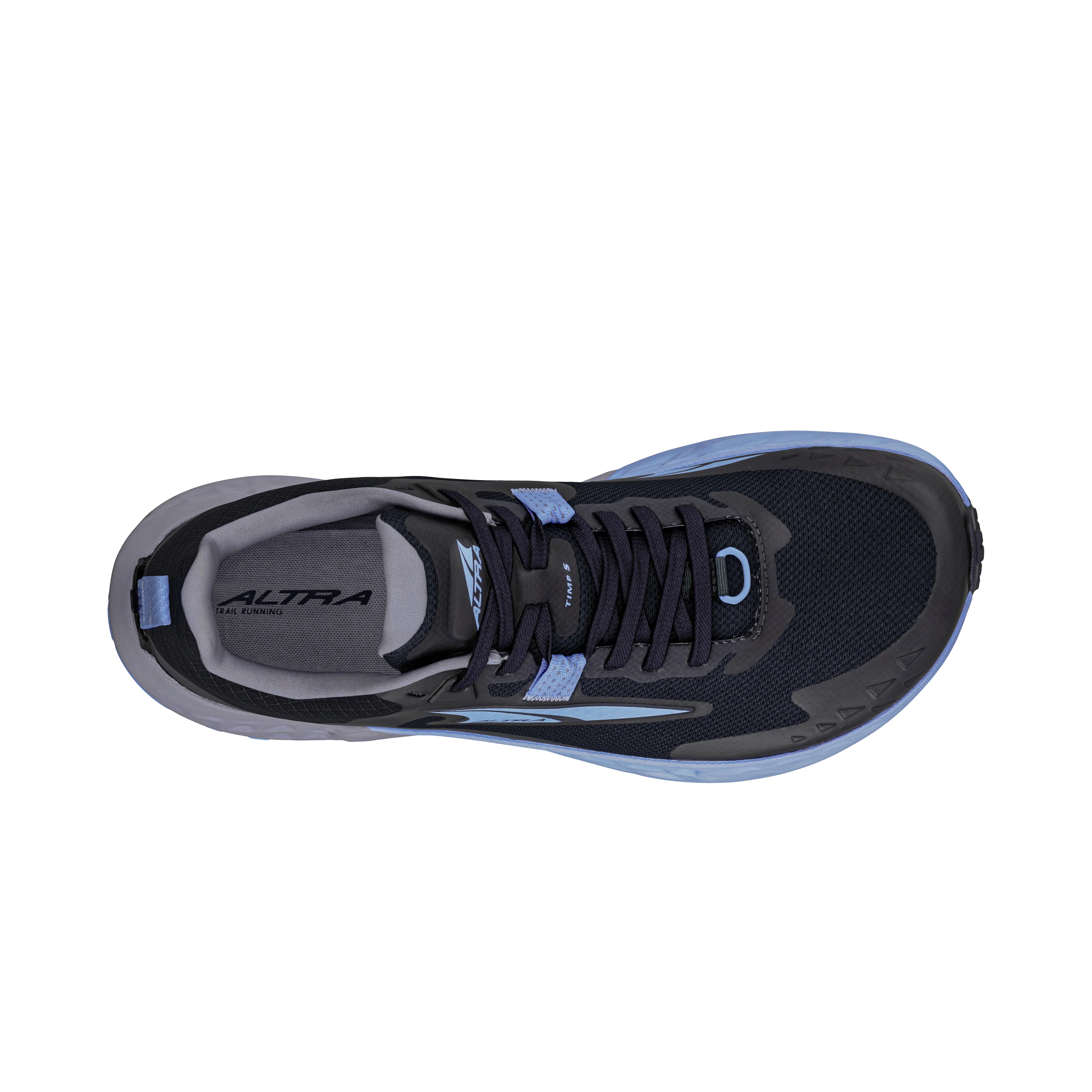 Women's Timp 5 - Image 3