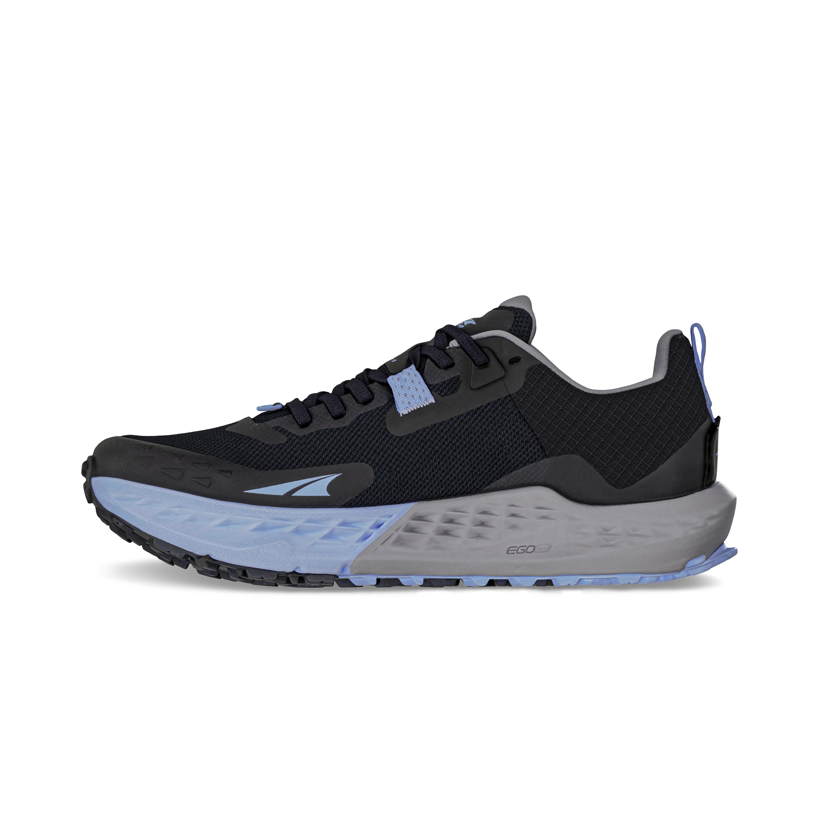 Women's Timp 5 - Image 4