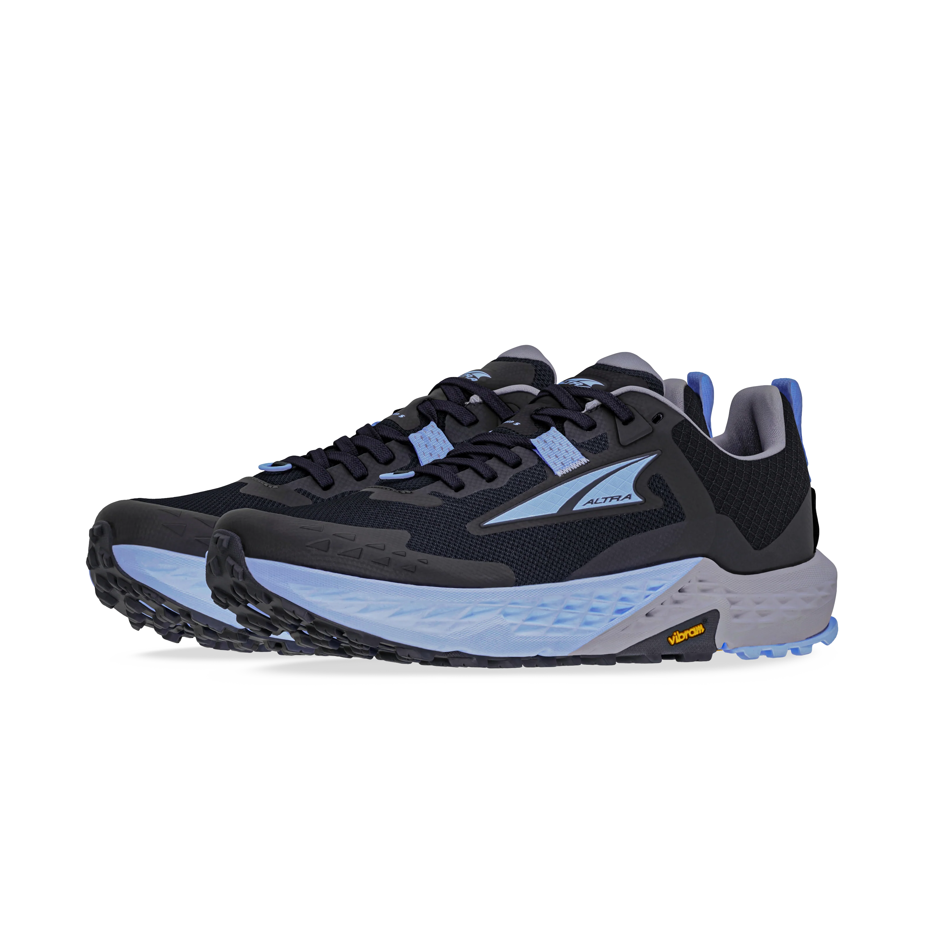 Women's Timp 5 - Image 5