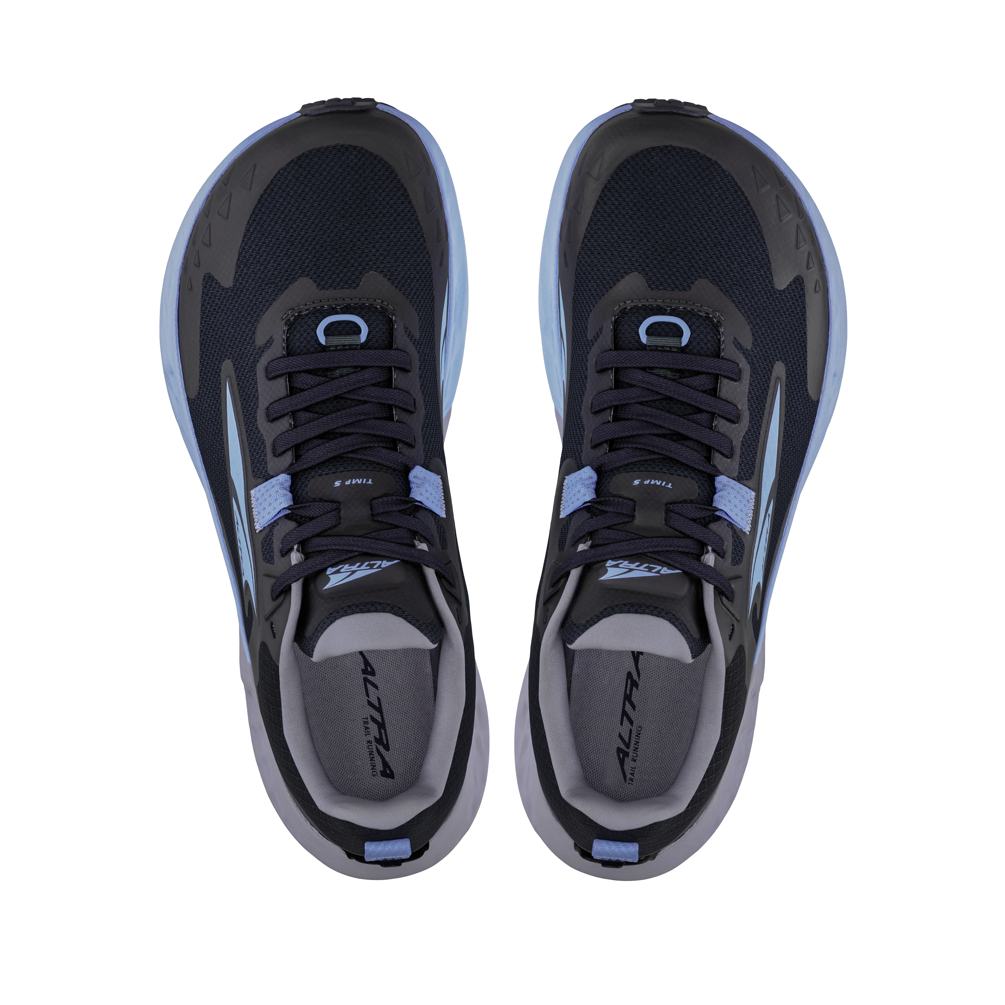 Women's Timp 5 - Image 6