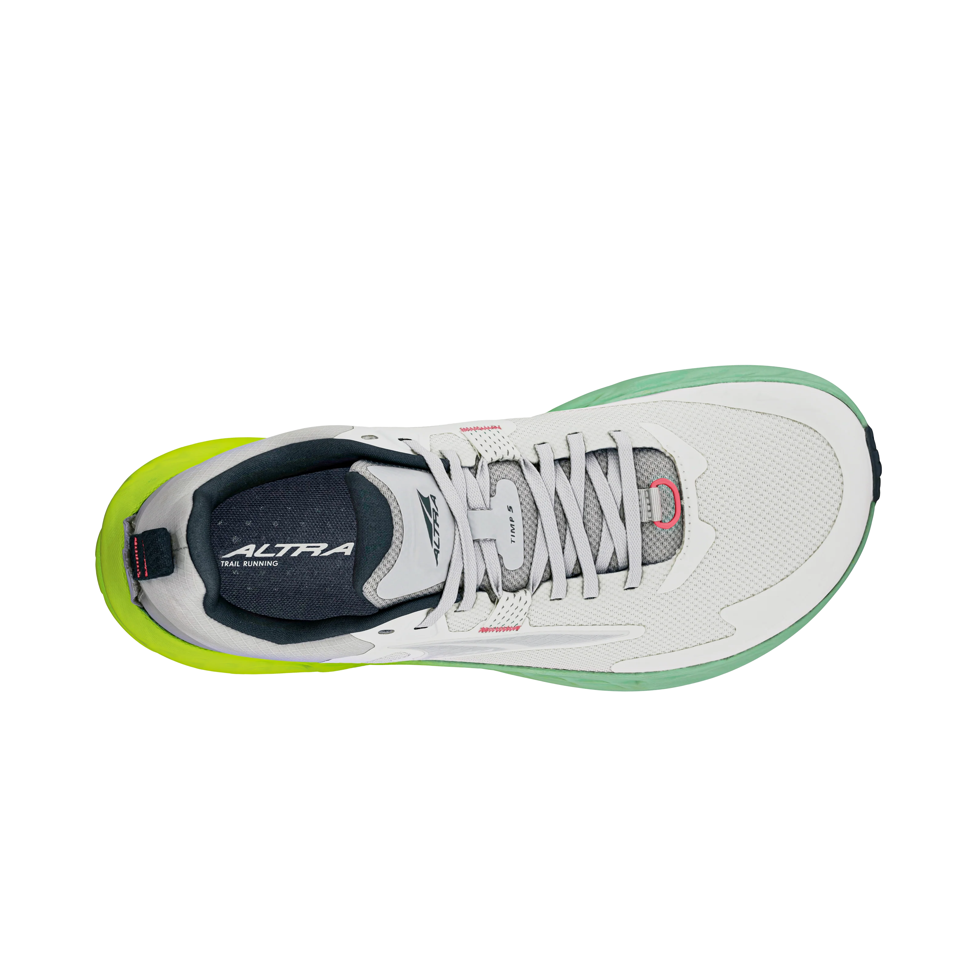 Women's Timp 5 - Image 3