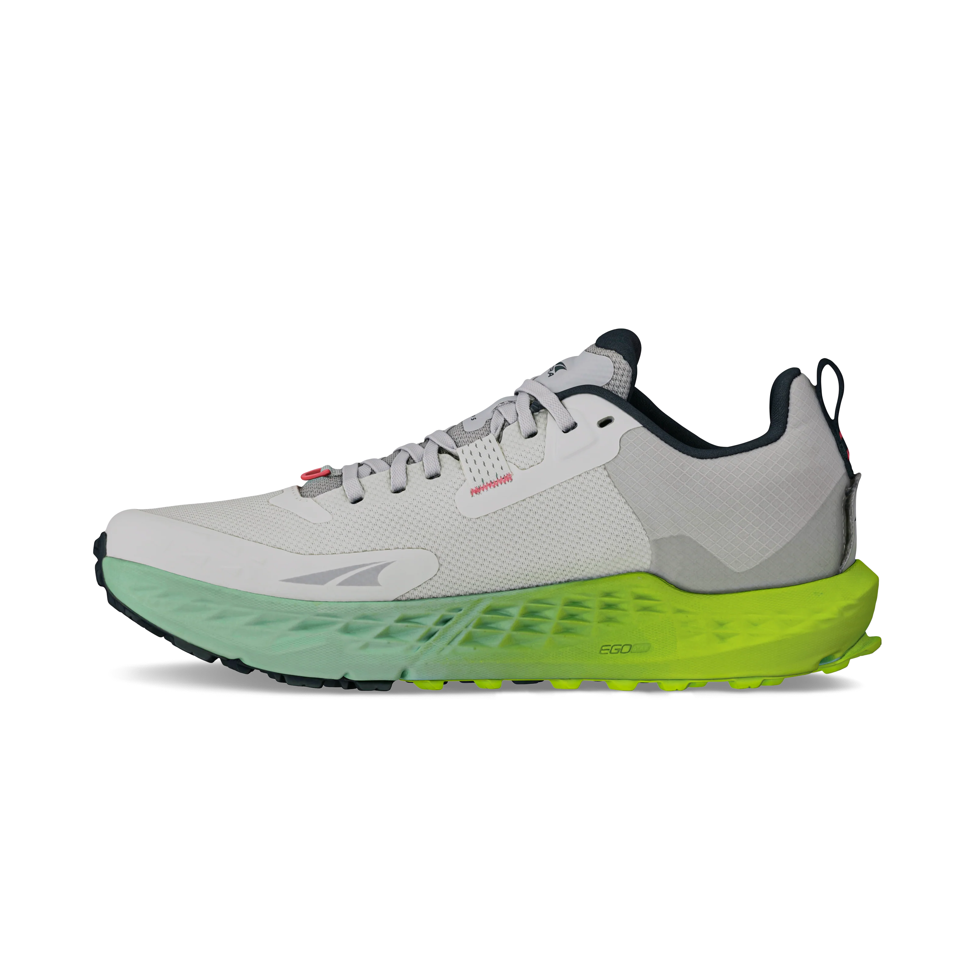 Women's Timp 5 - Image 4