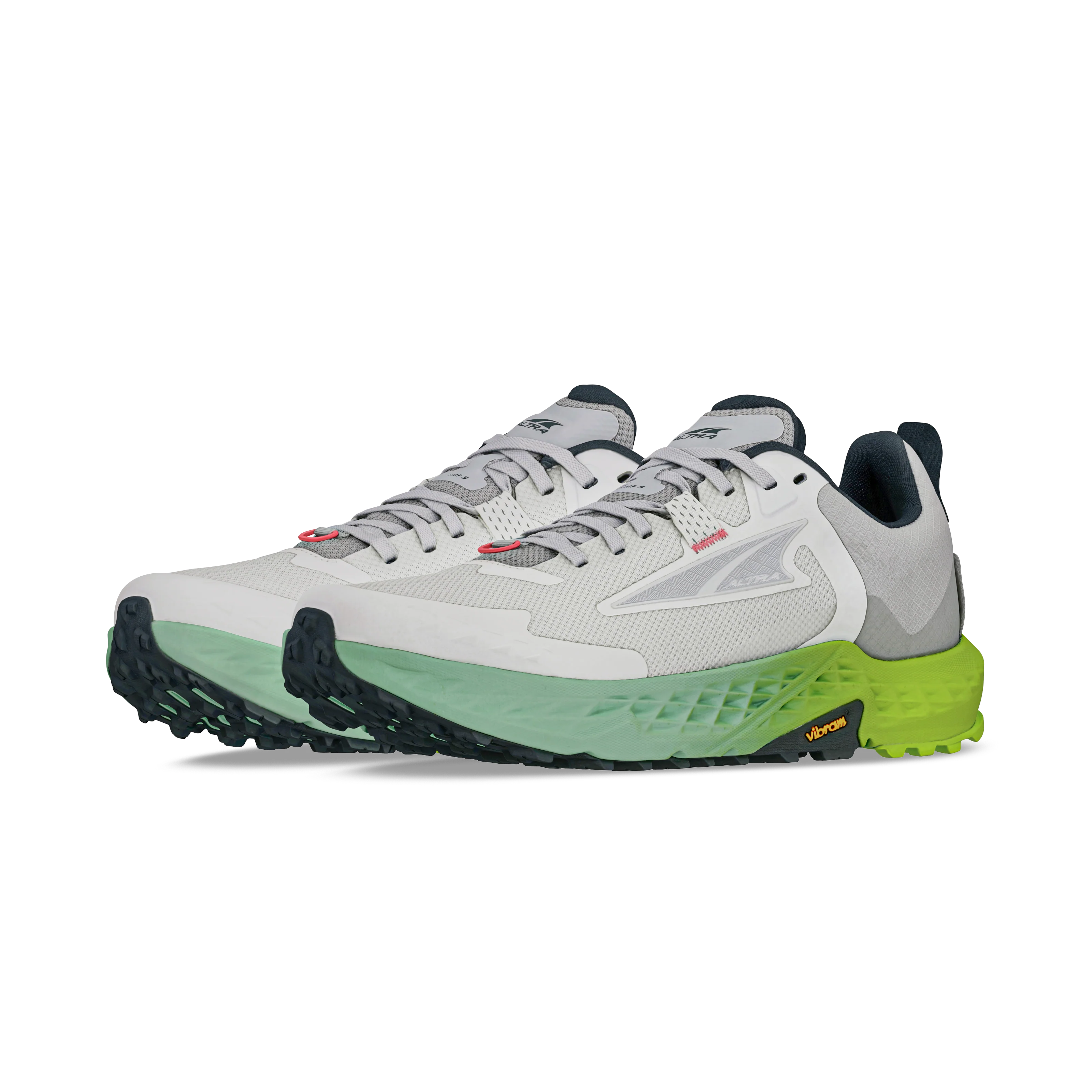 Women's Timp 5 - Image 5