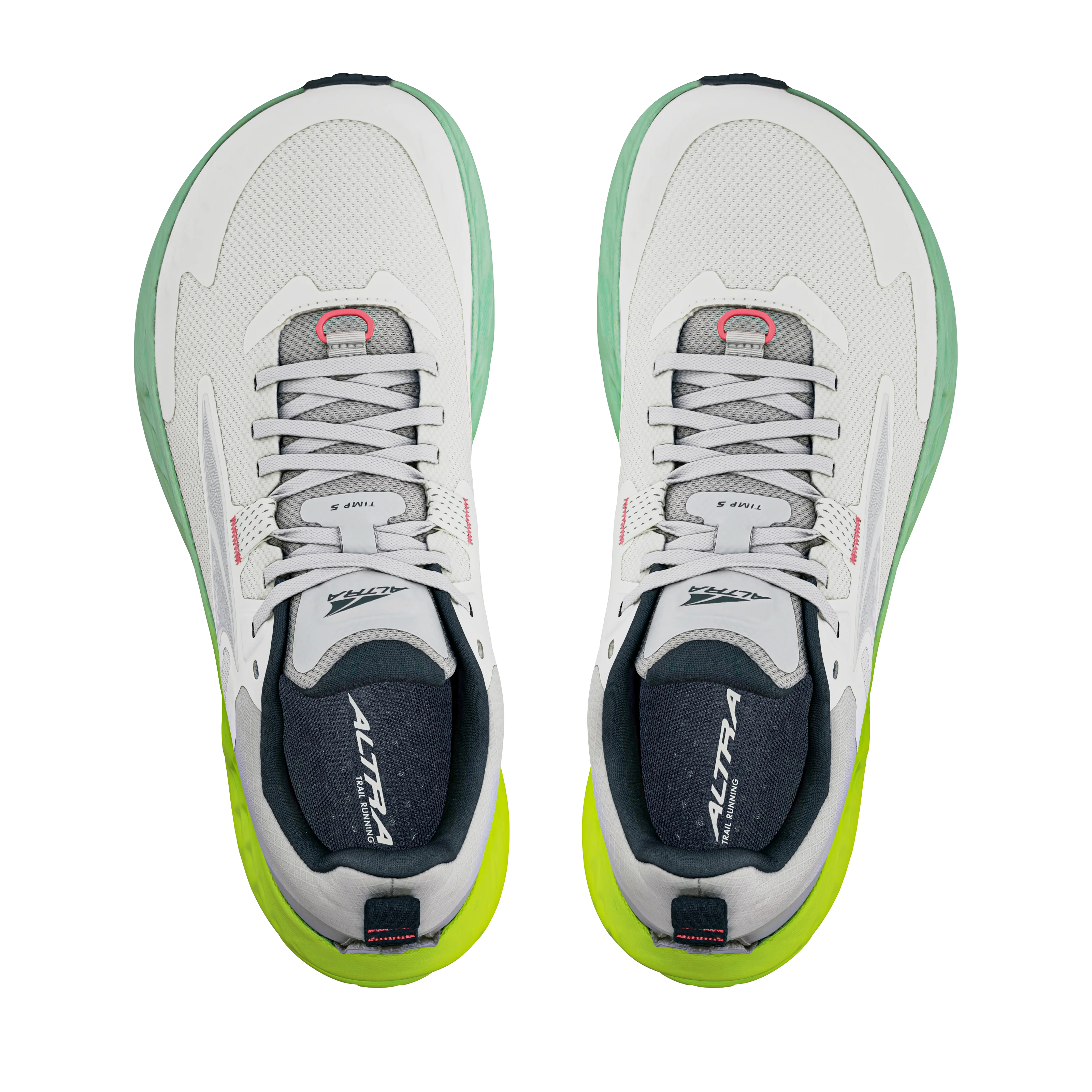 Women's Timp 5 - Image 6