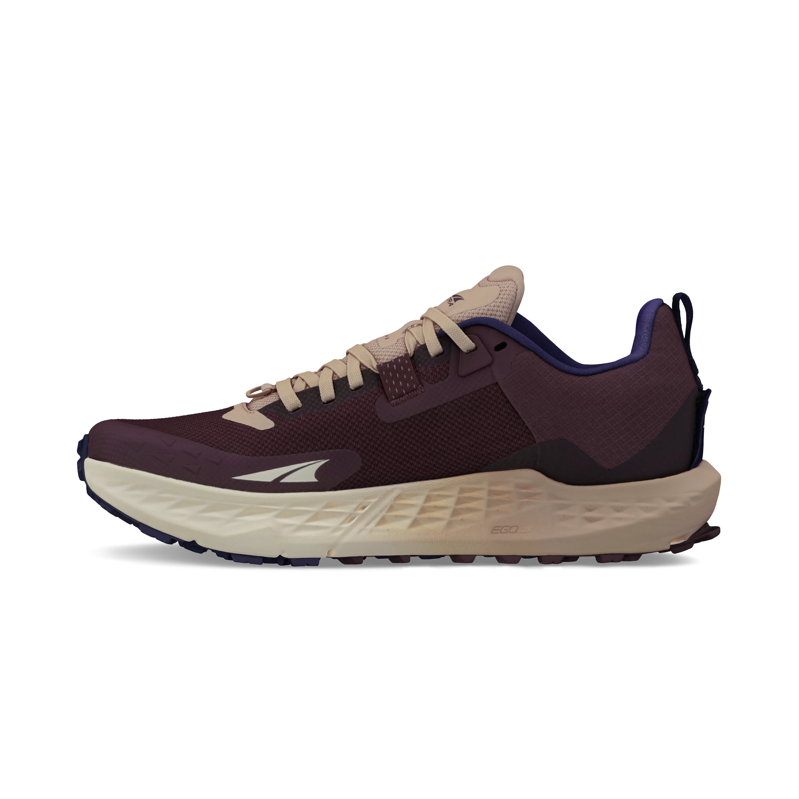 Women's Timp 5 - Image 4