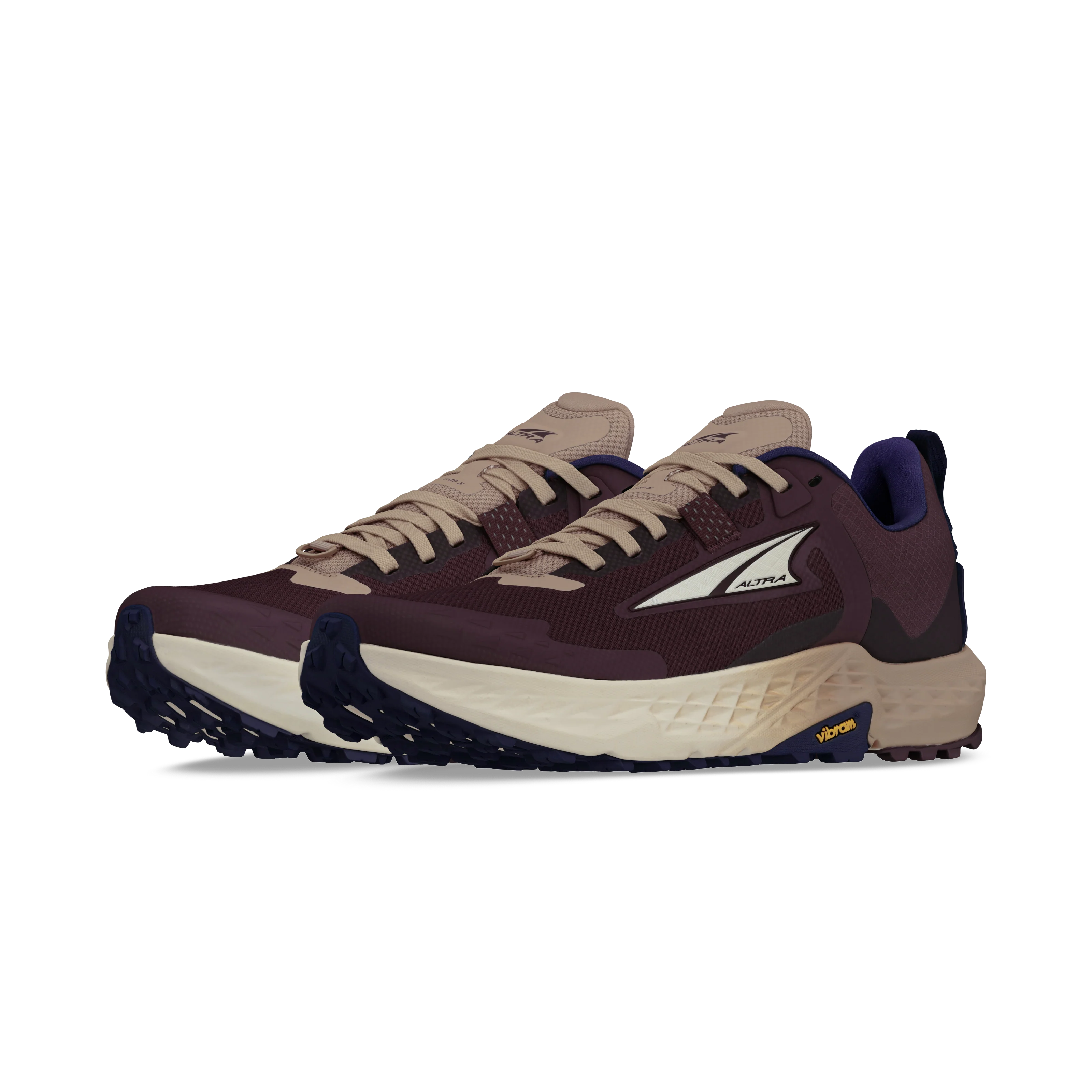 Women's Timp 5 - Image 5