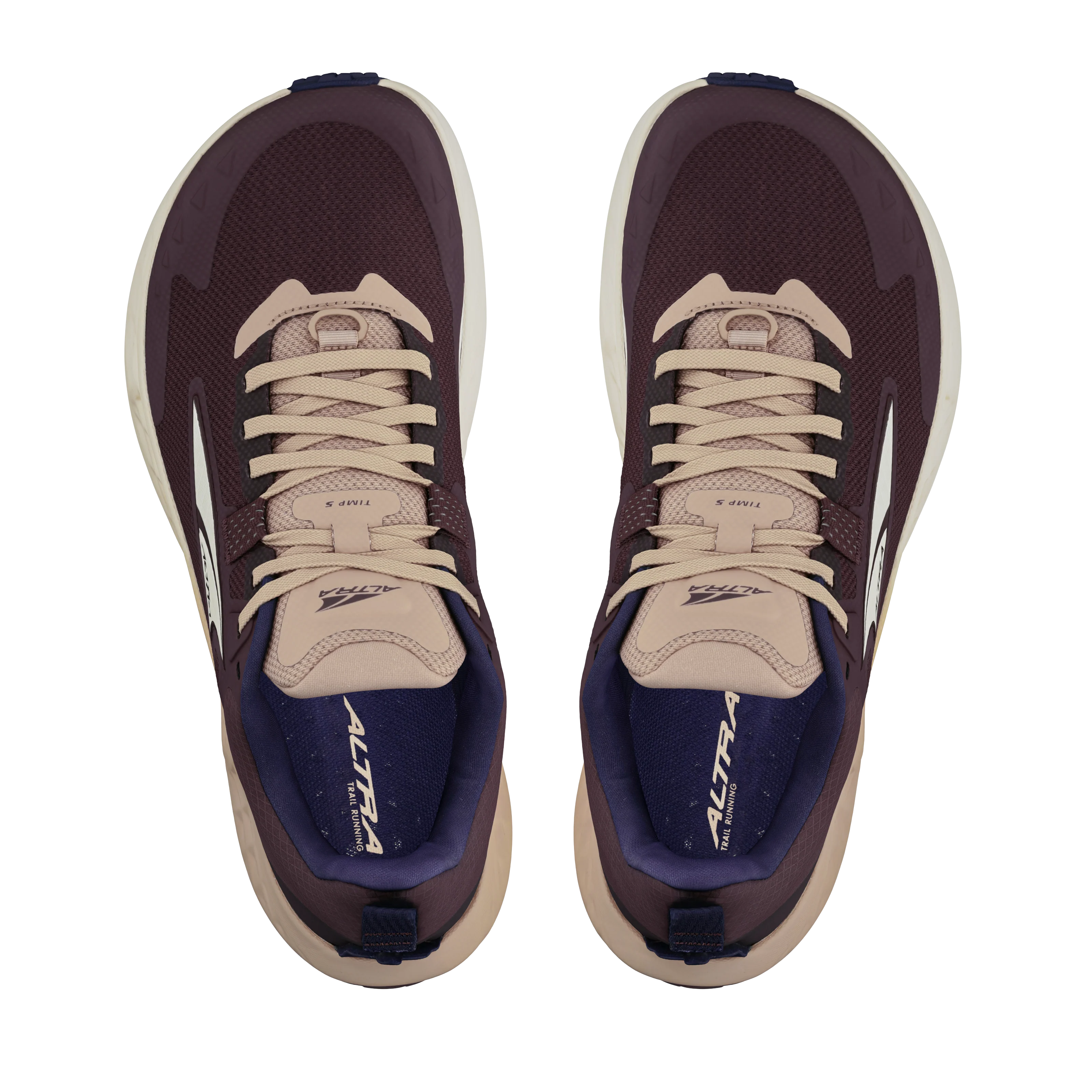Women's Timp 5 - Image 6