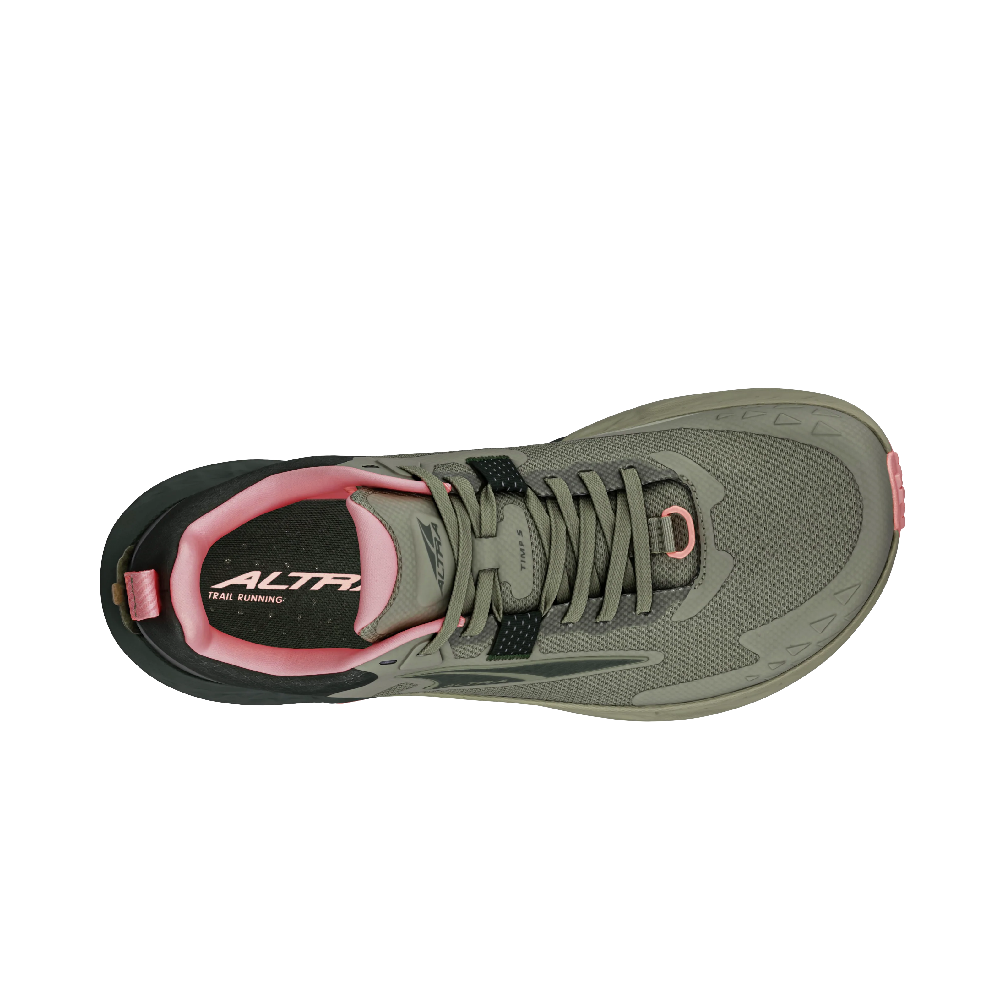 Women's Timp 5 - Image 3