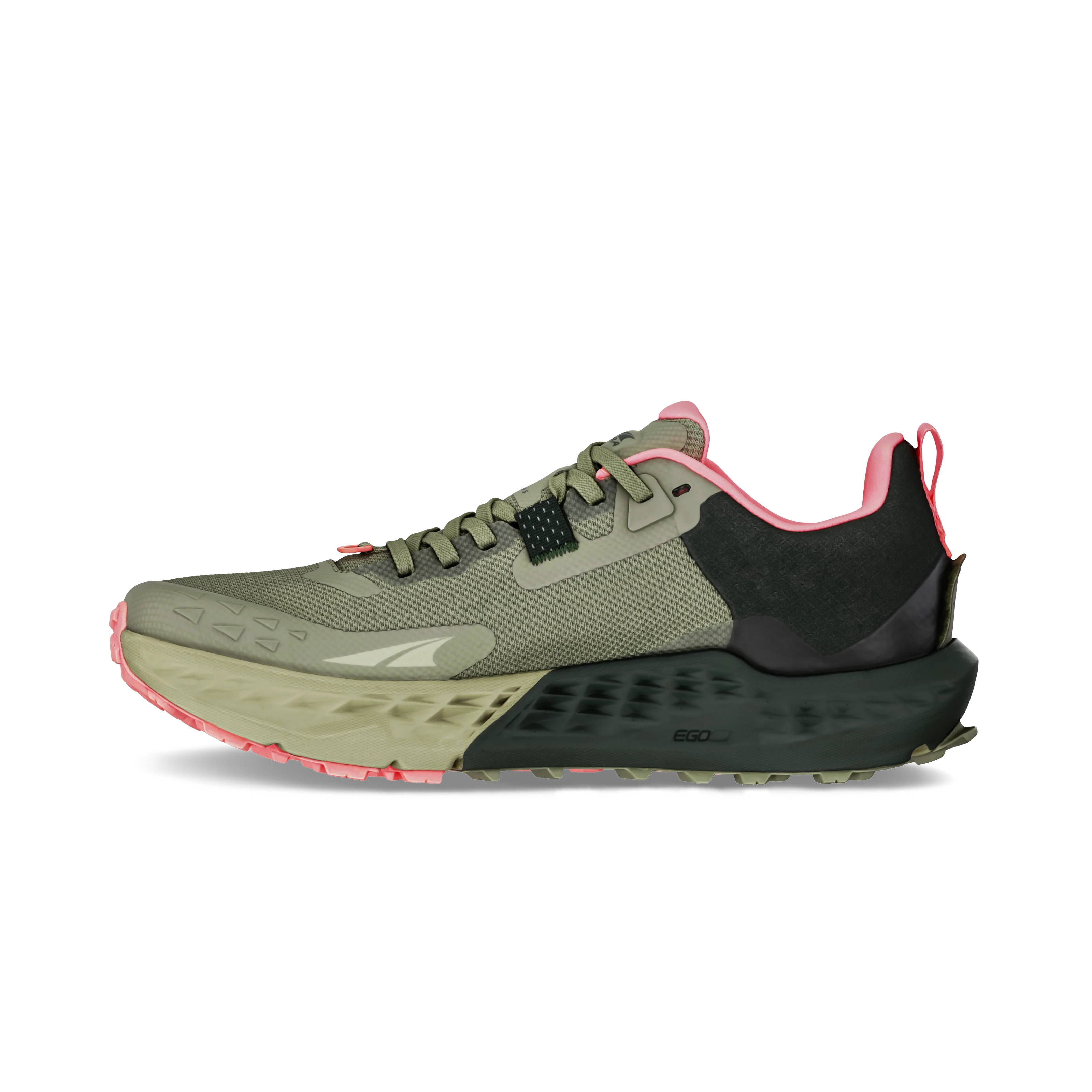 Women's Timp 5 - Image 4