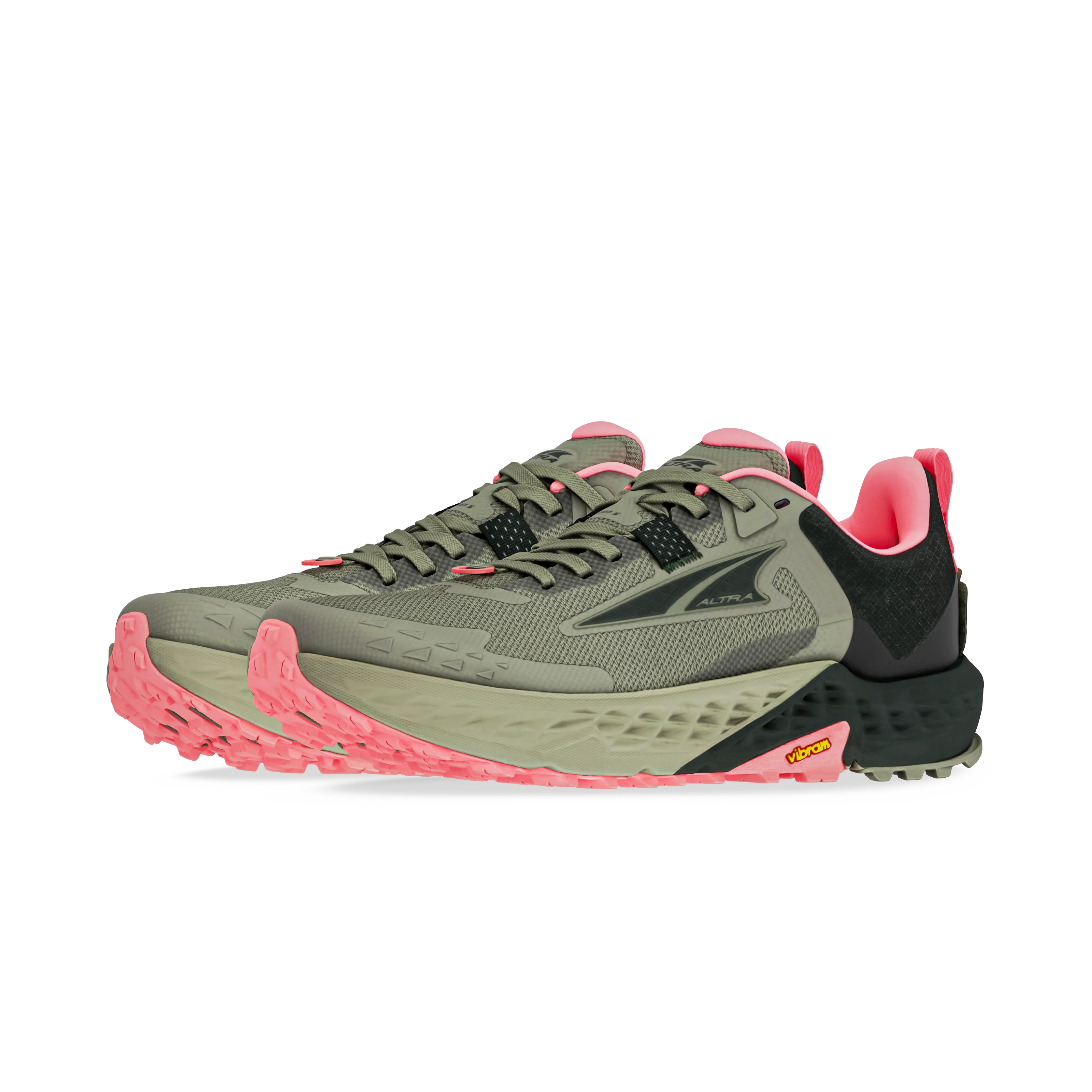 Women's Timp 5 - Image 5