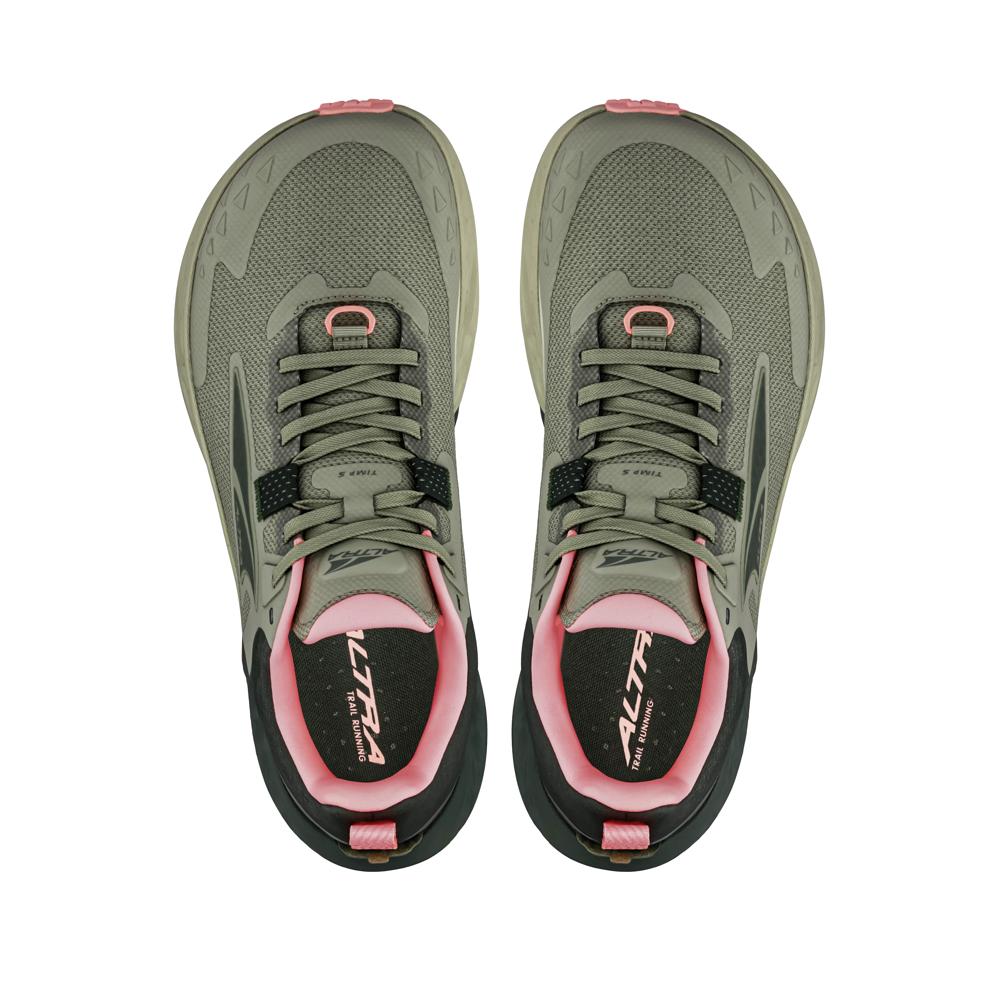 Women's Timp 5 - Image 6