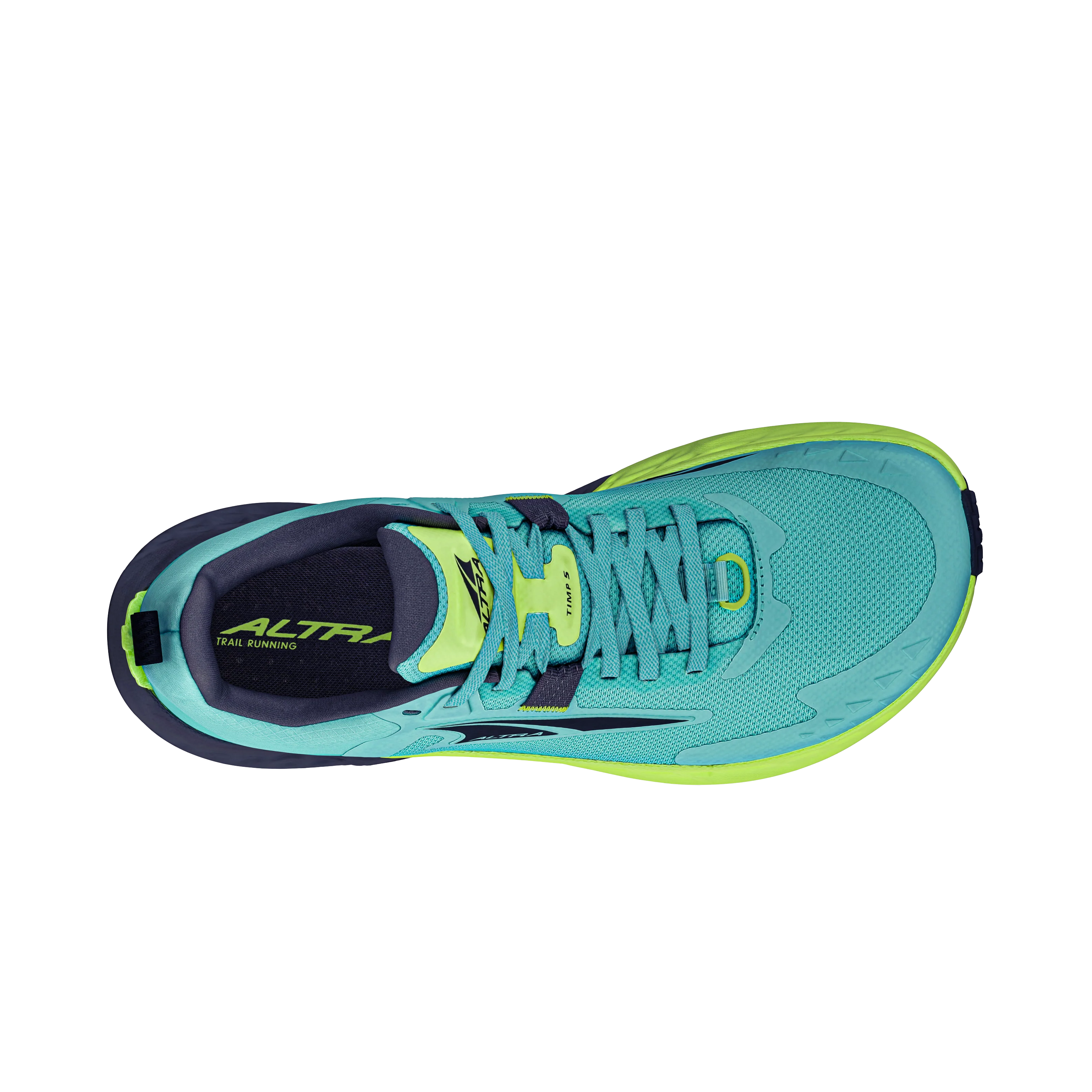 Women's Timp 5 - Image 3