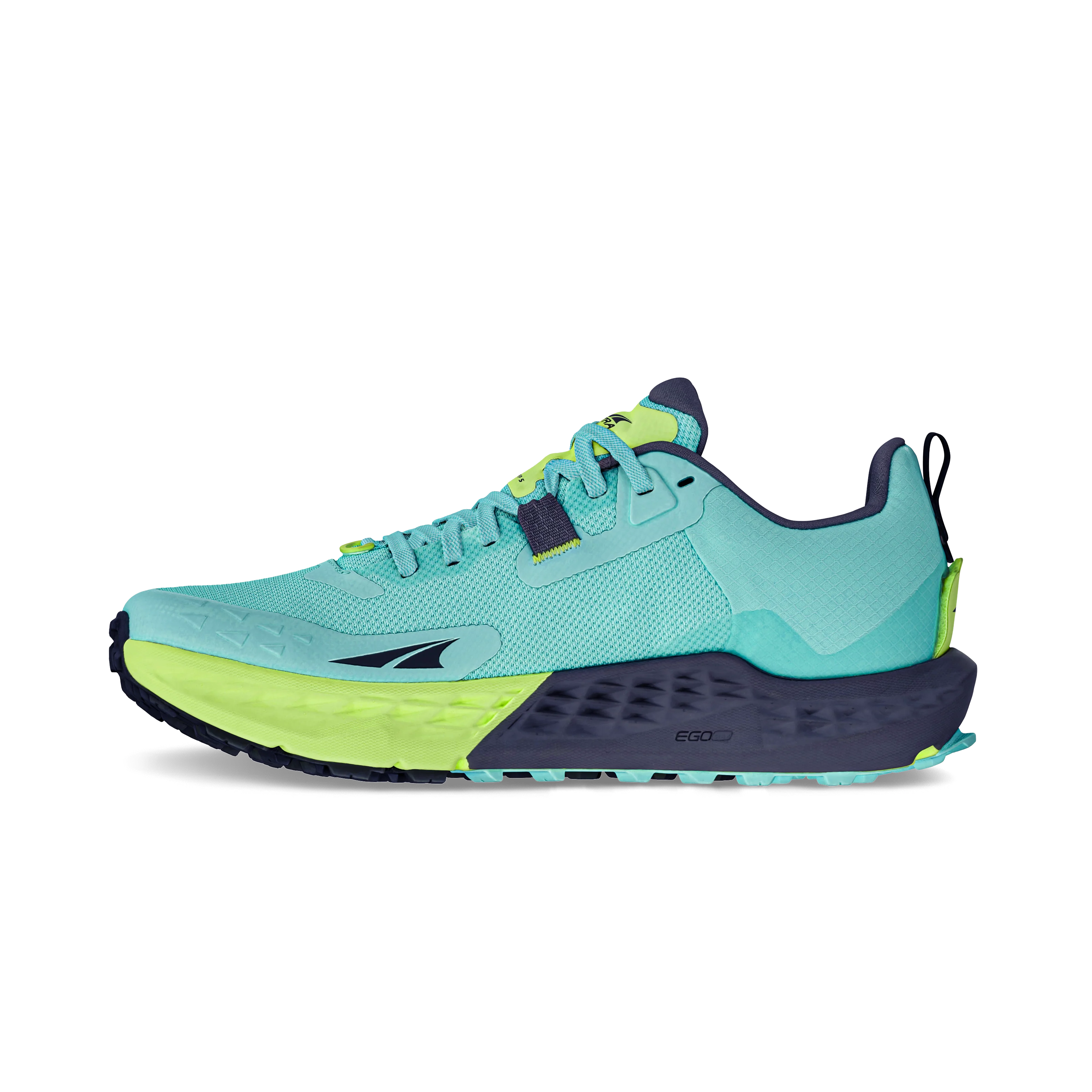 Women's Timp 5 - Image 4