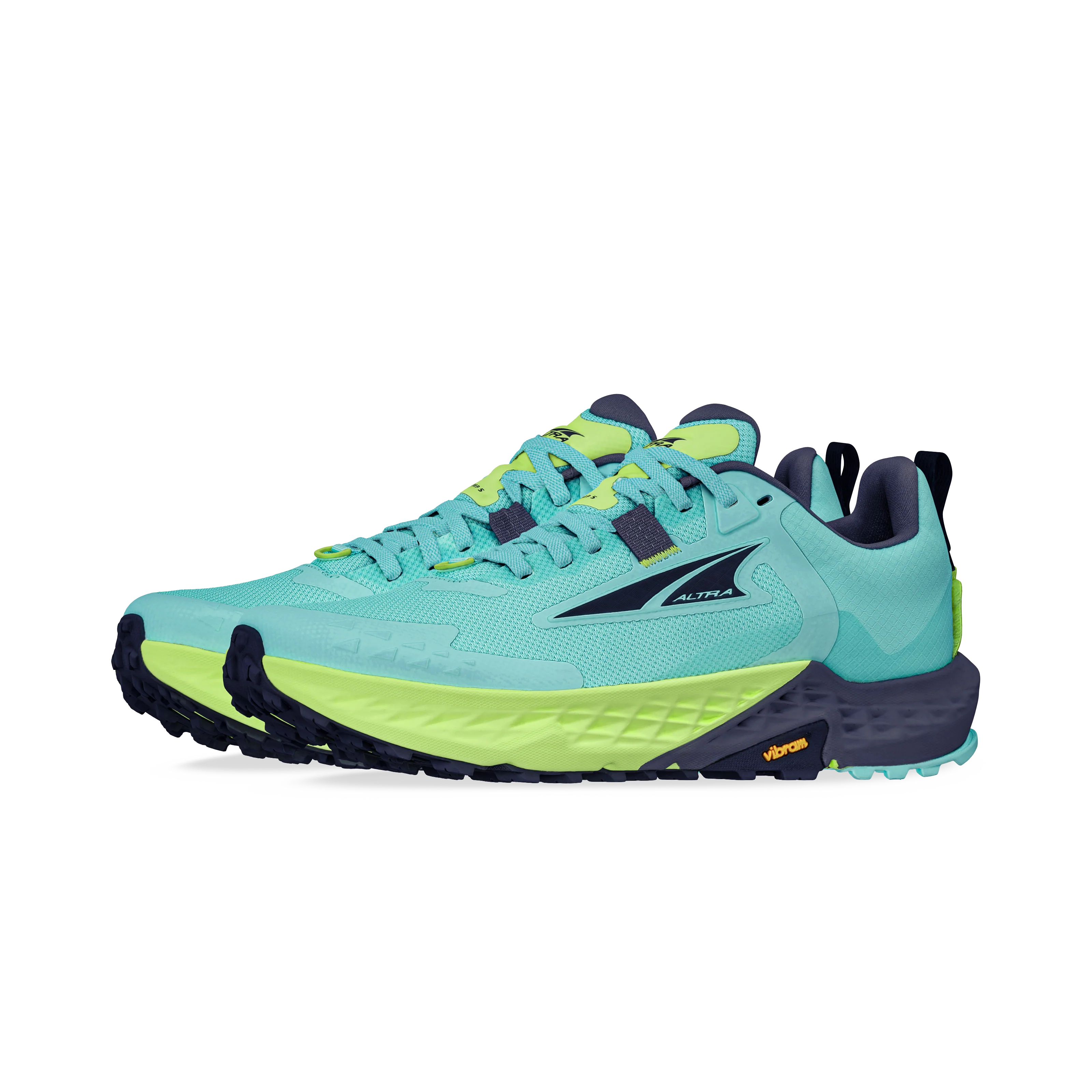 Women's Timp 5 - Image 5