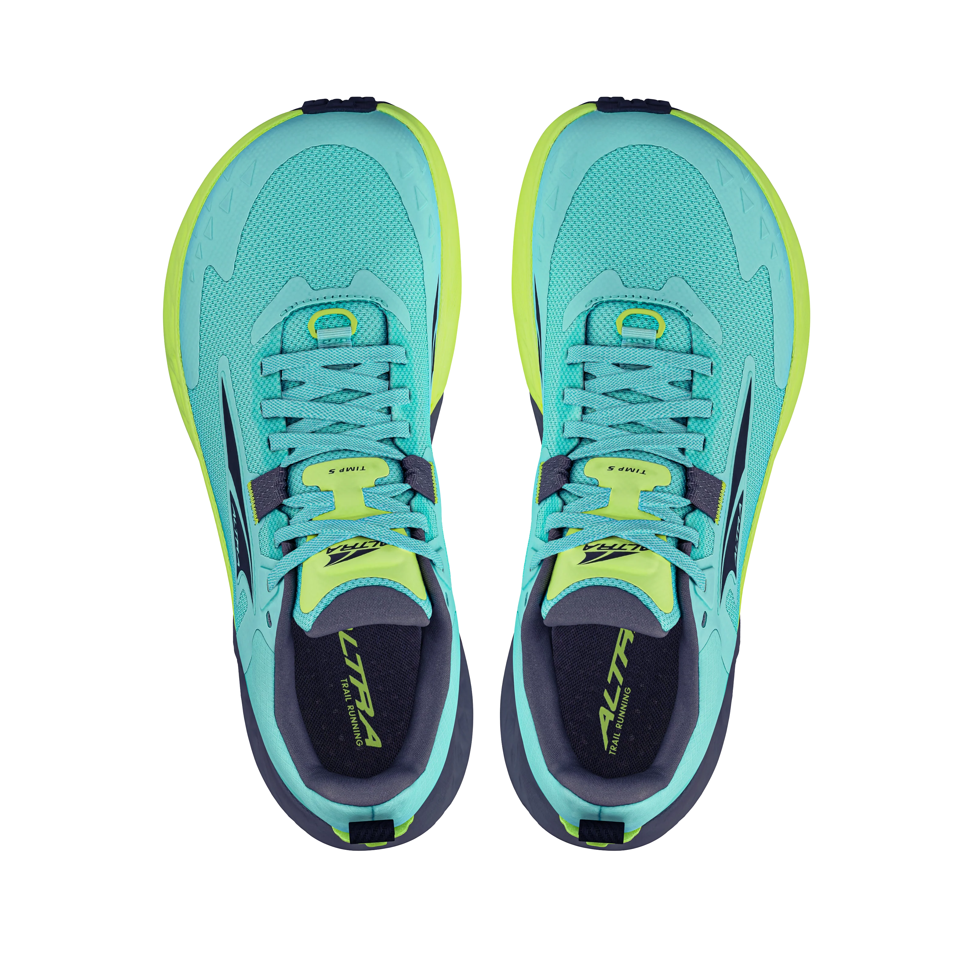 Women's Timp 5 - Image 6