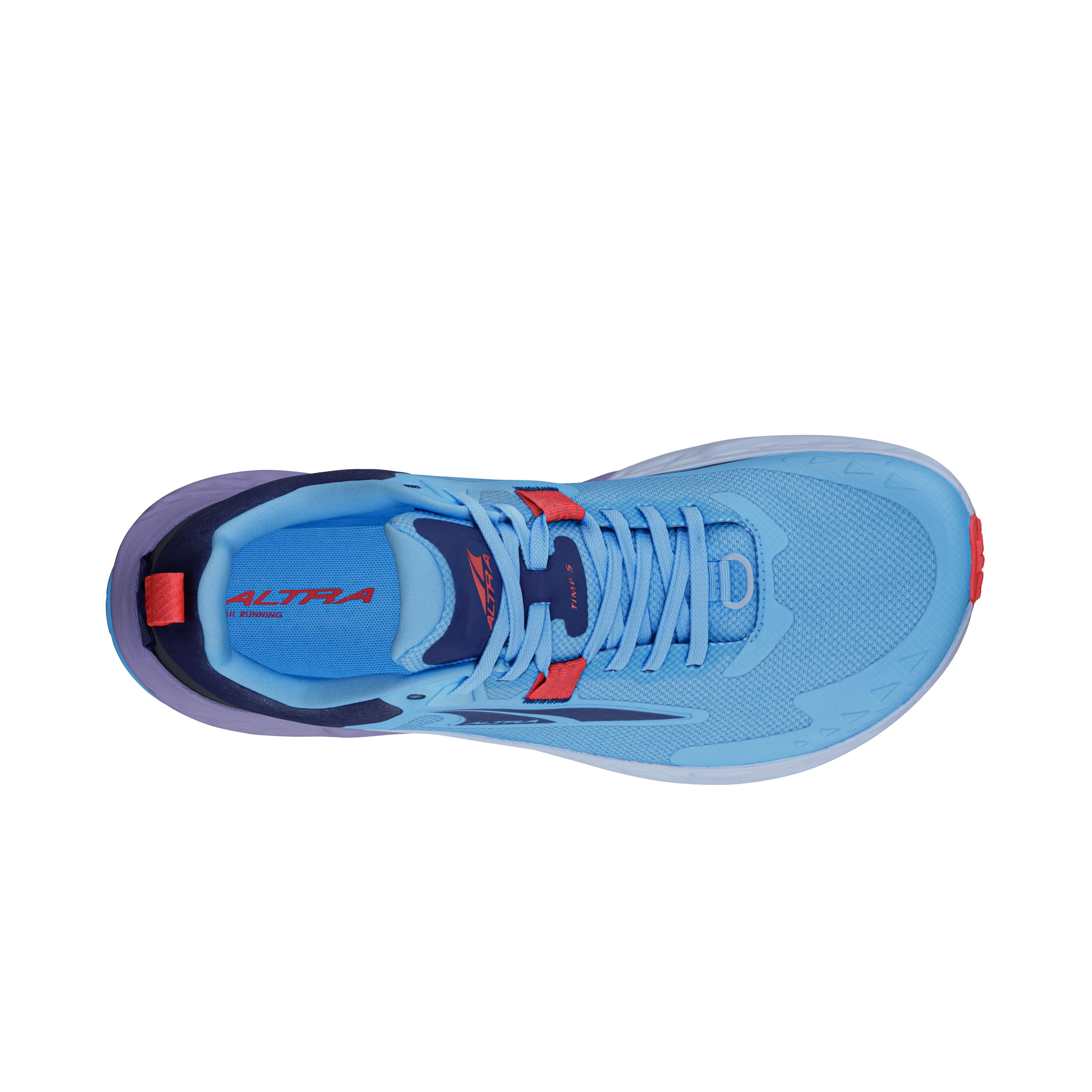 Women's Timp 5 - Image 3