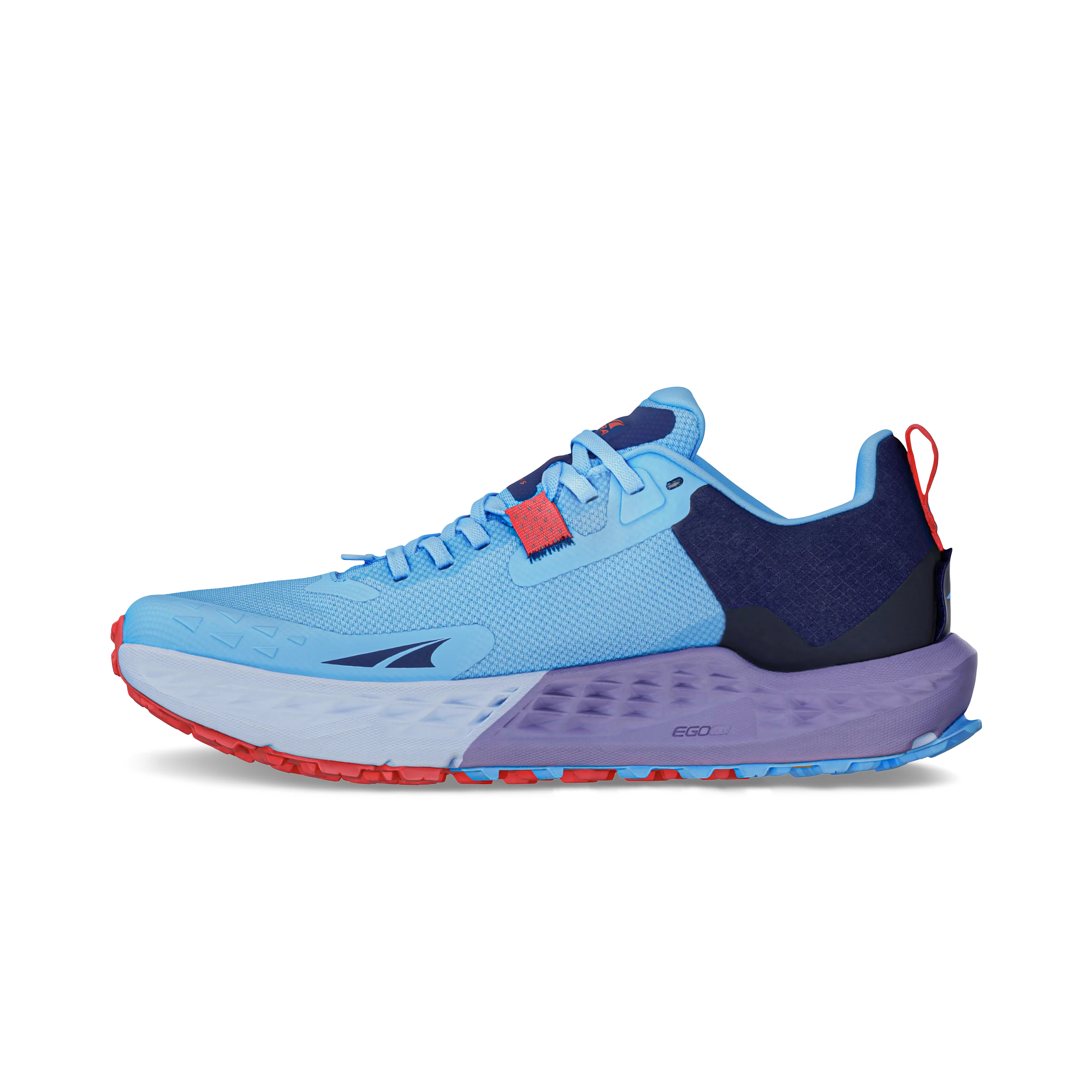 Women's Timp 5 - Image 4