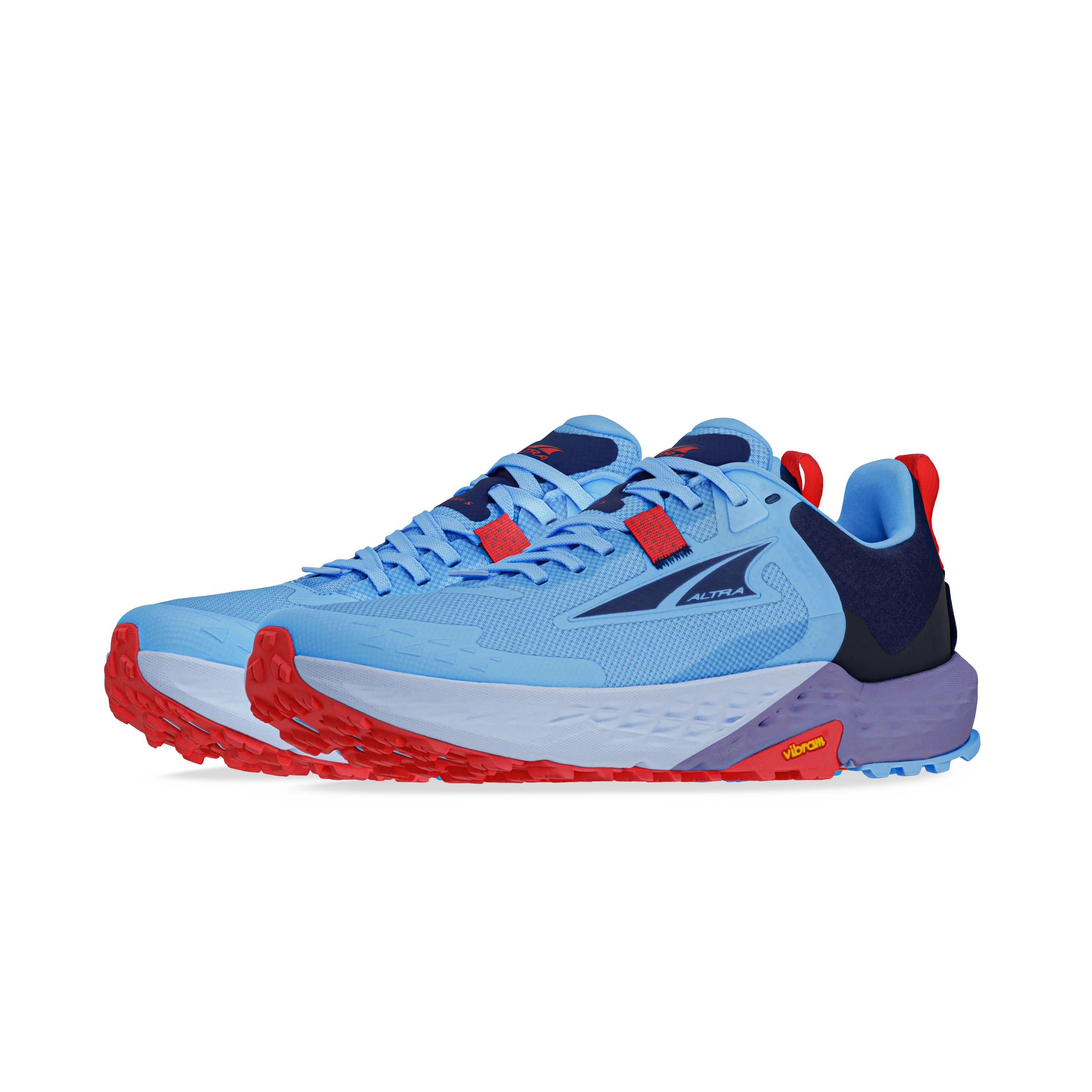 Women's Timp 5 - Image 5