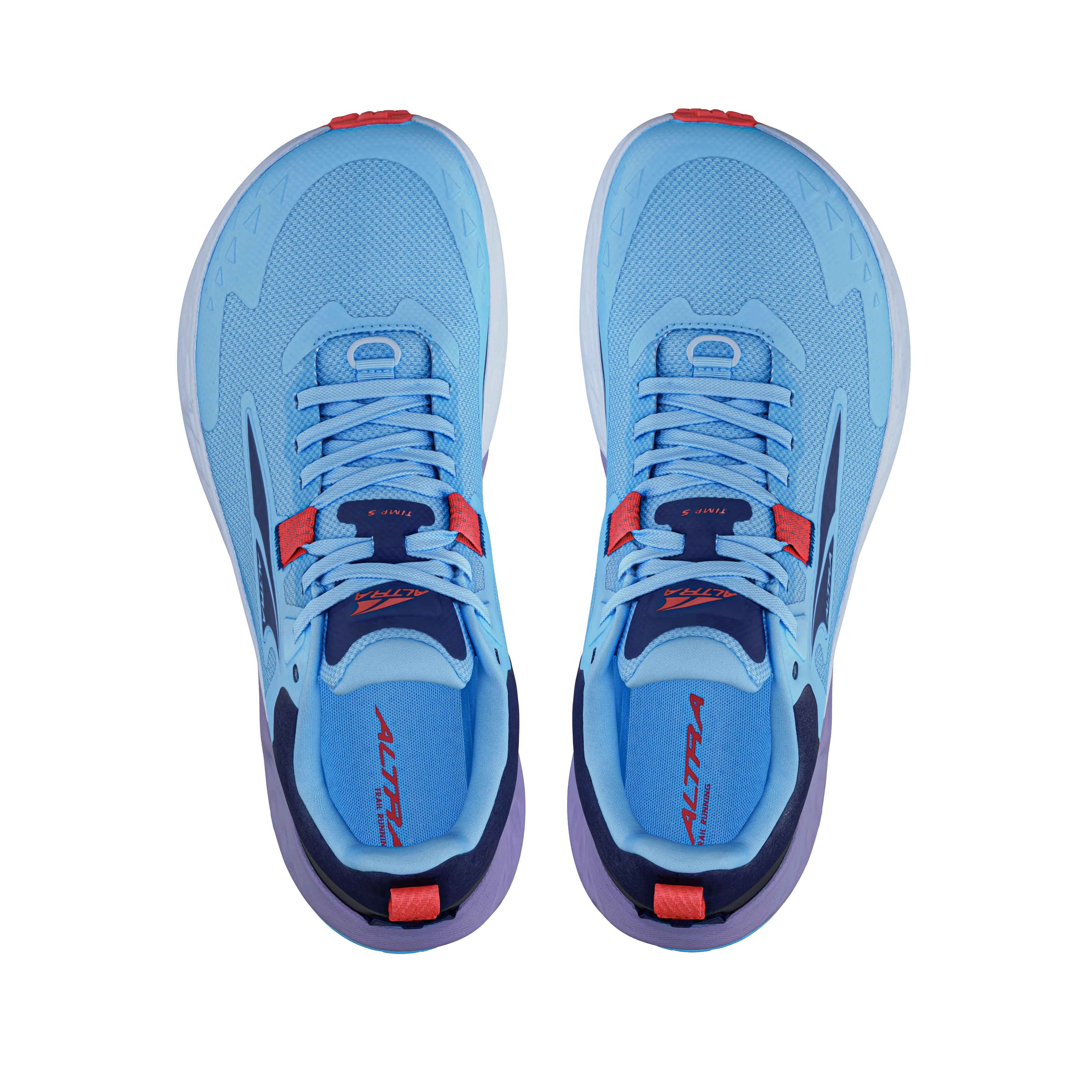 Women's Timp 5 - Image 6