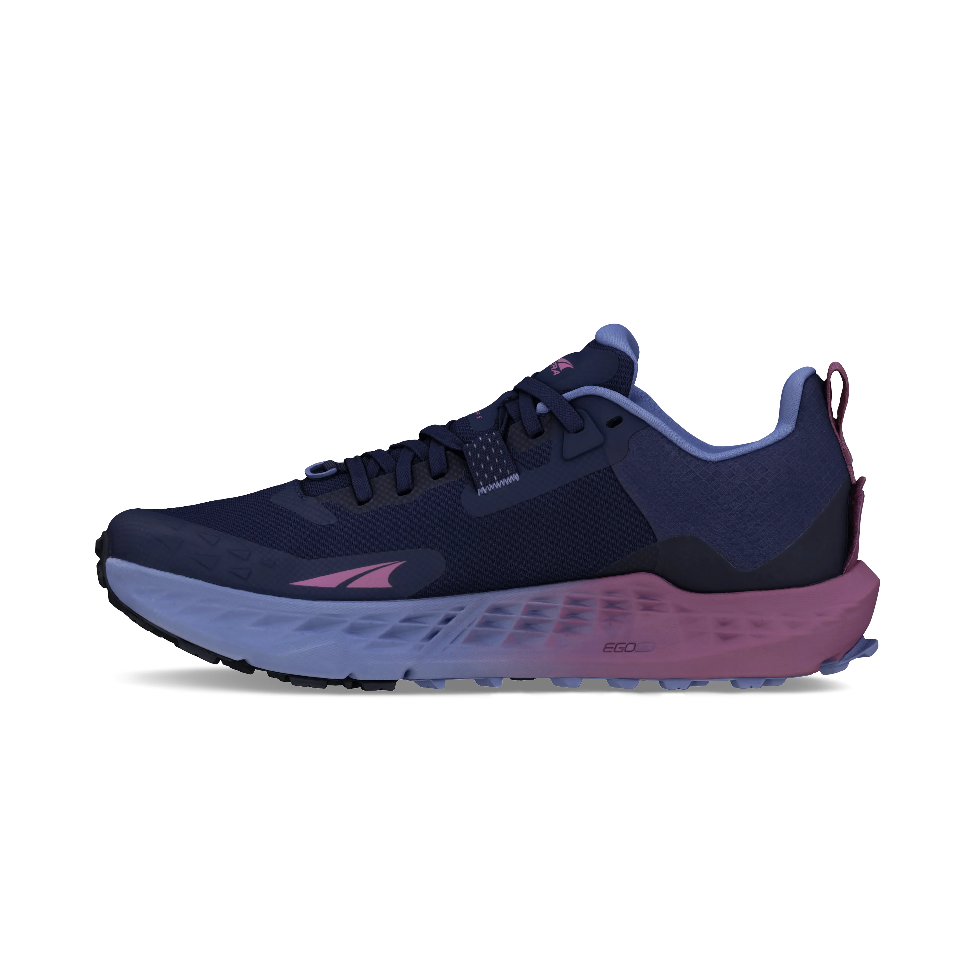 Women's Timp 5 - Image 4