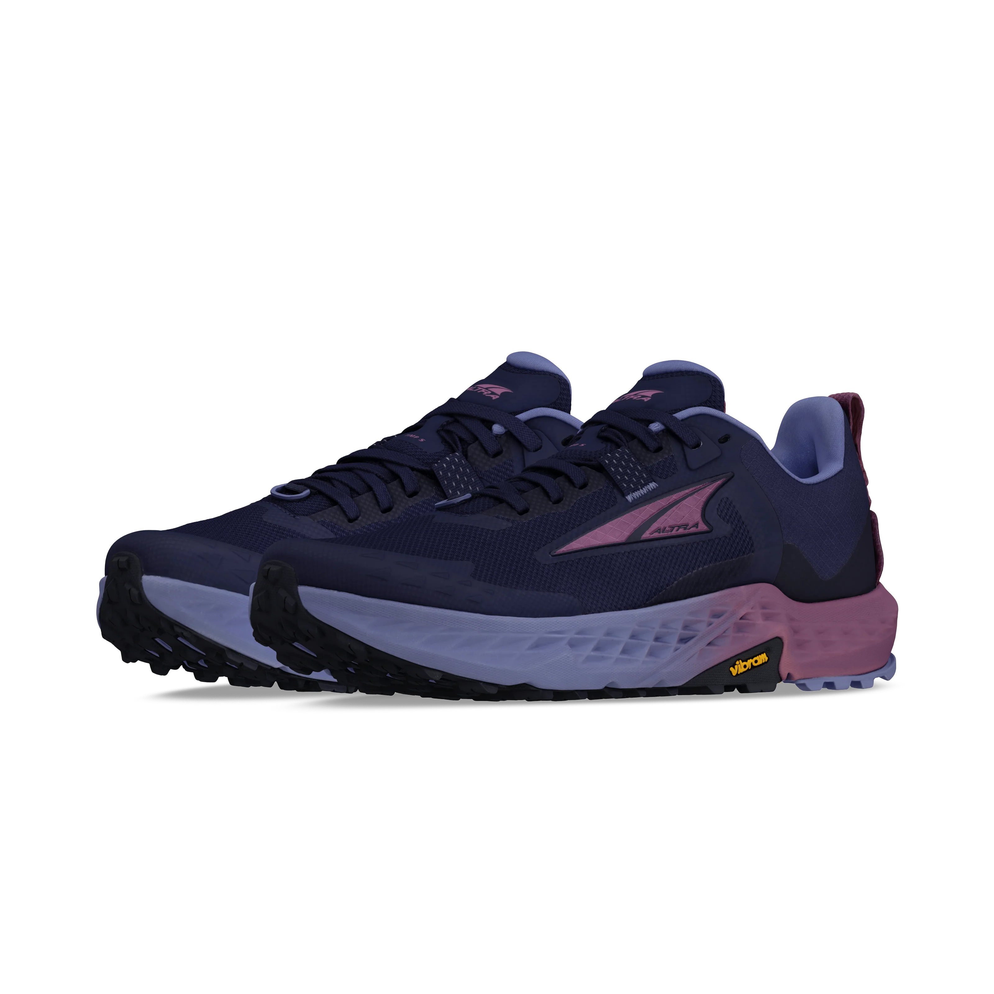 Women's Timp 5 - Image 5