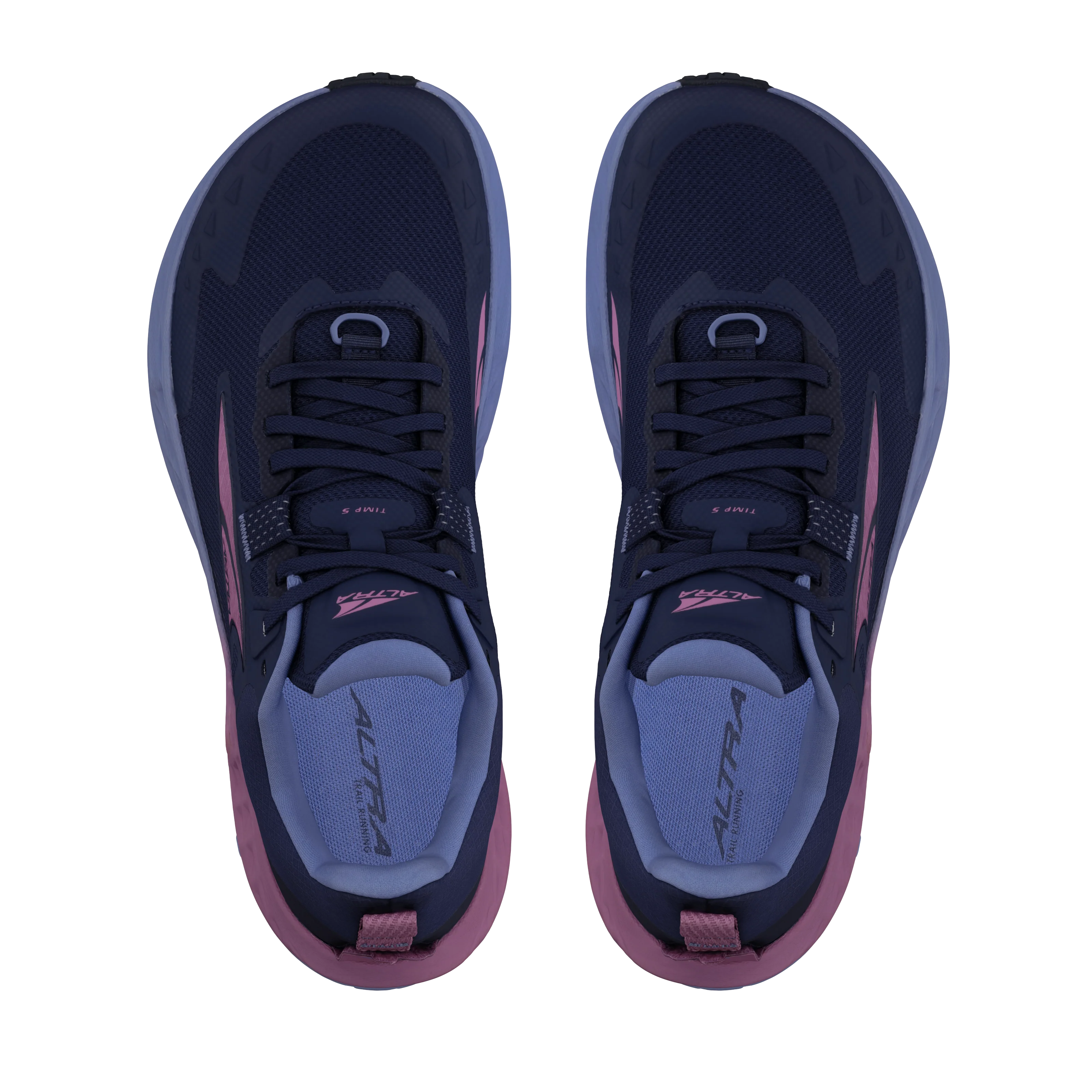 Women's Timp 5 - Image 6