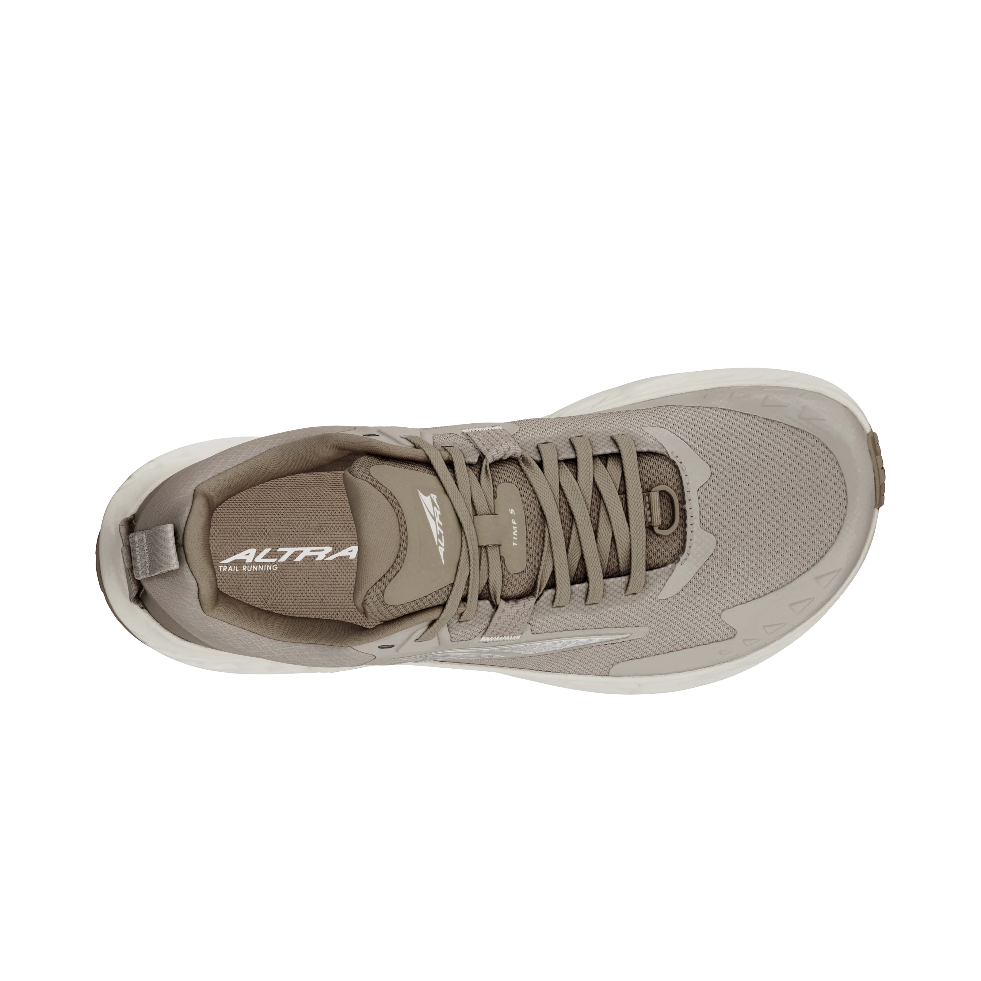 Women's Timp 5 - Image 3