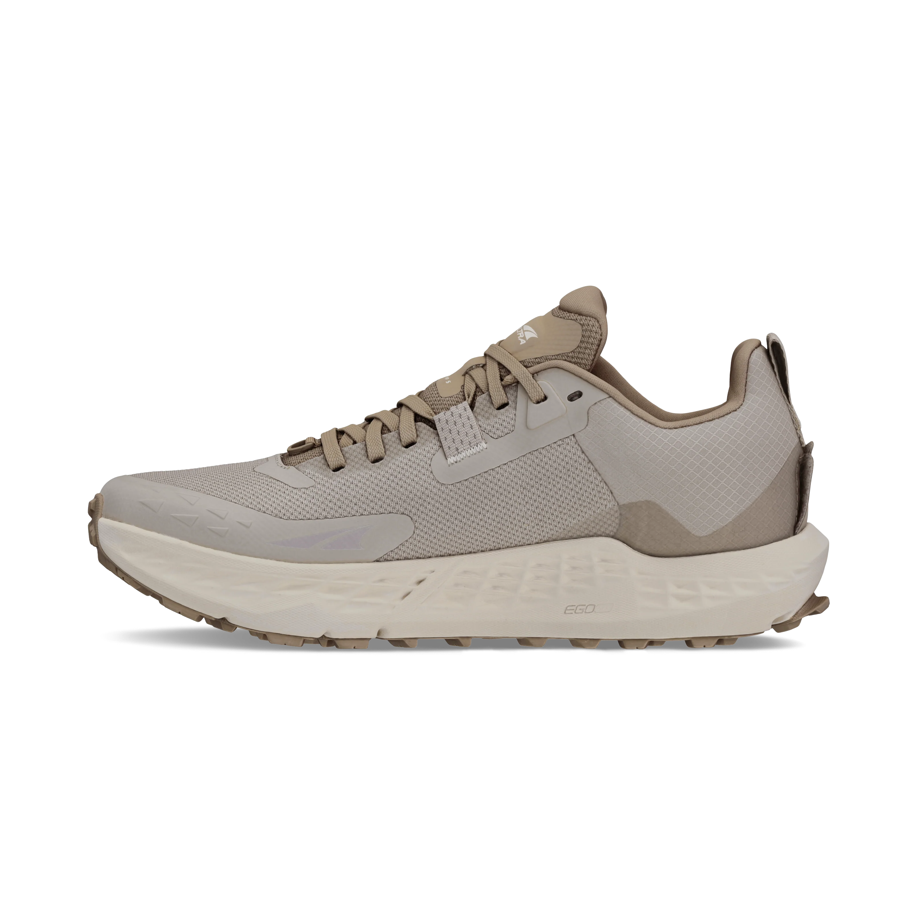 Women's Timp 5 - Image 4