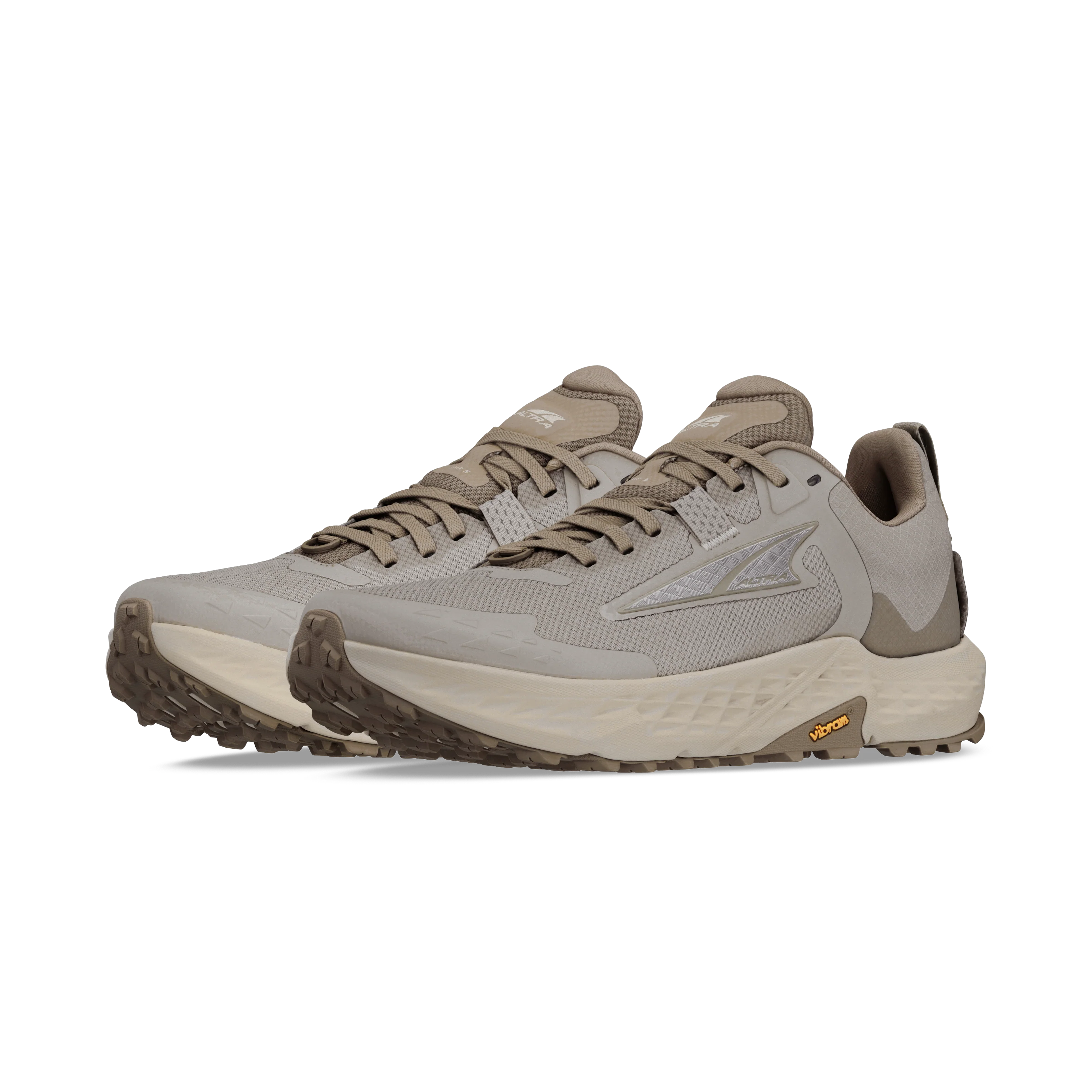 Women's Timp 5 - Image 5