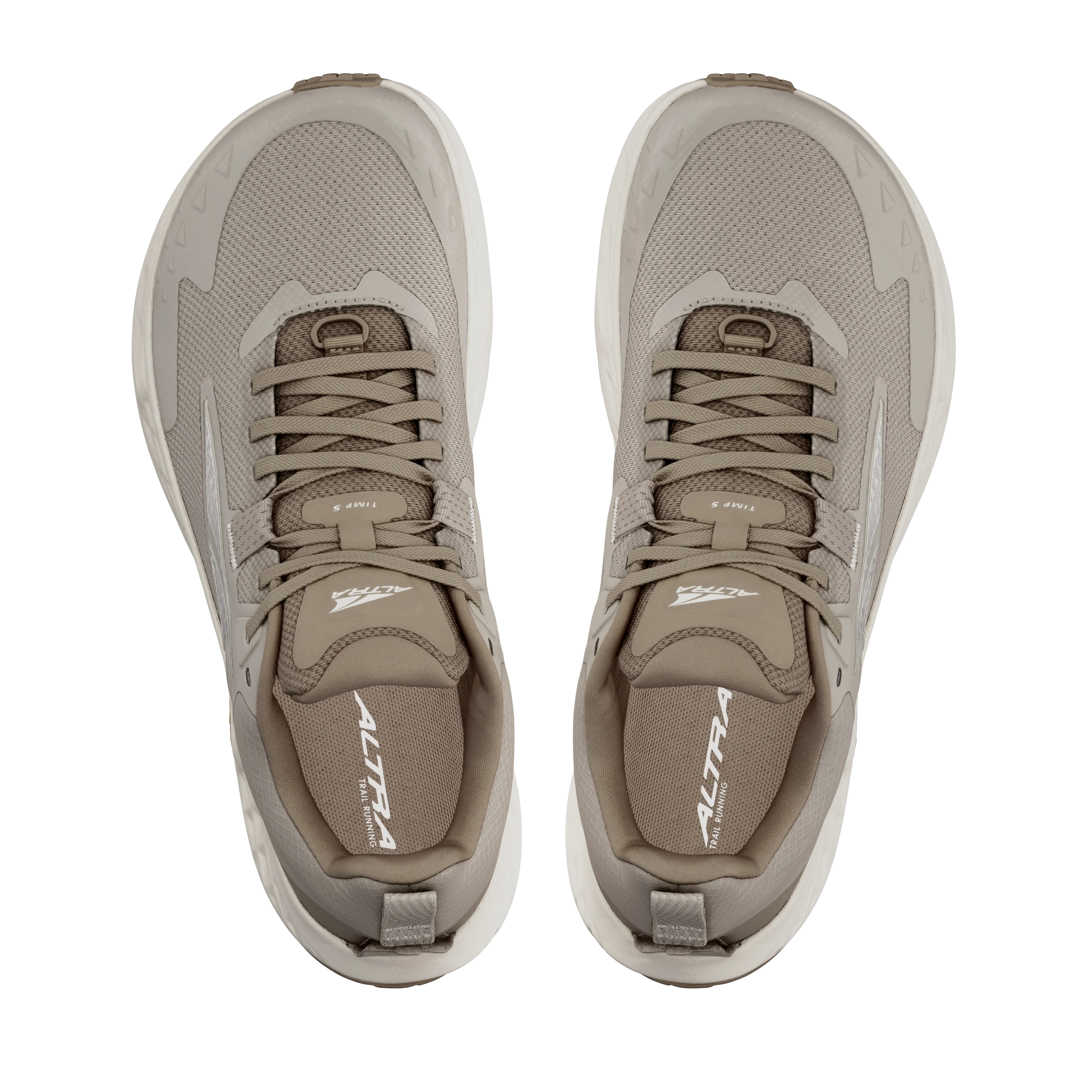 Women's Timp 5 - Image 6