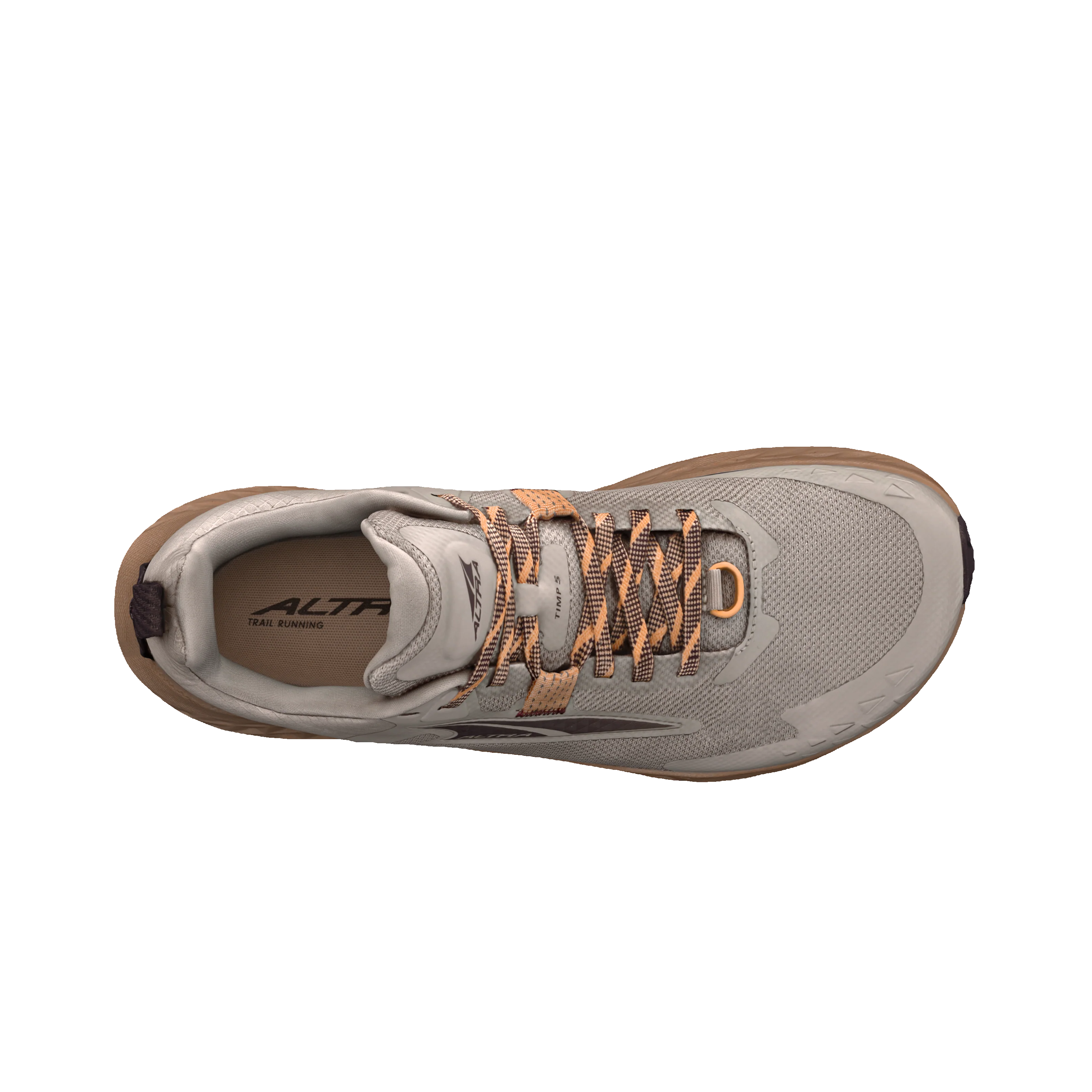 Women's Timp 5 - Image 3