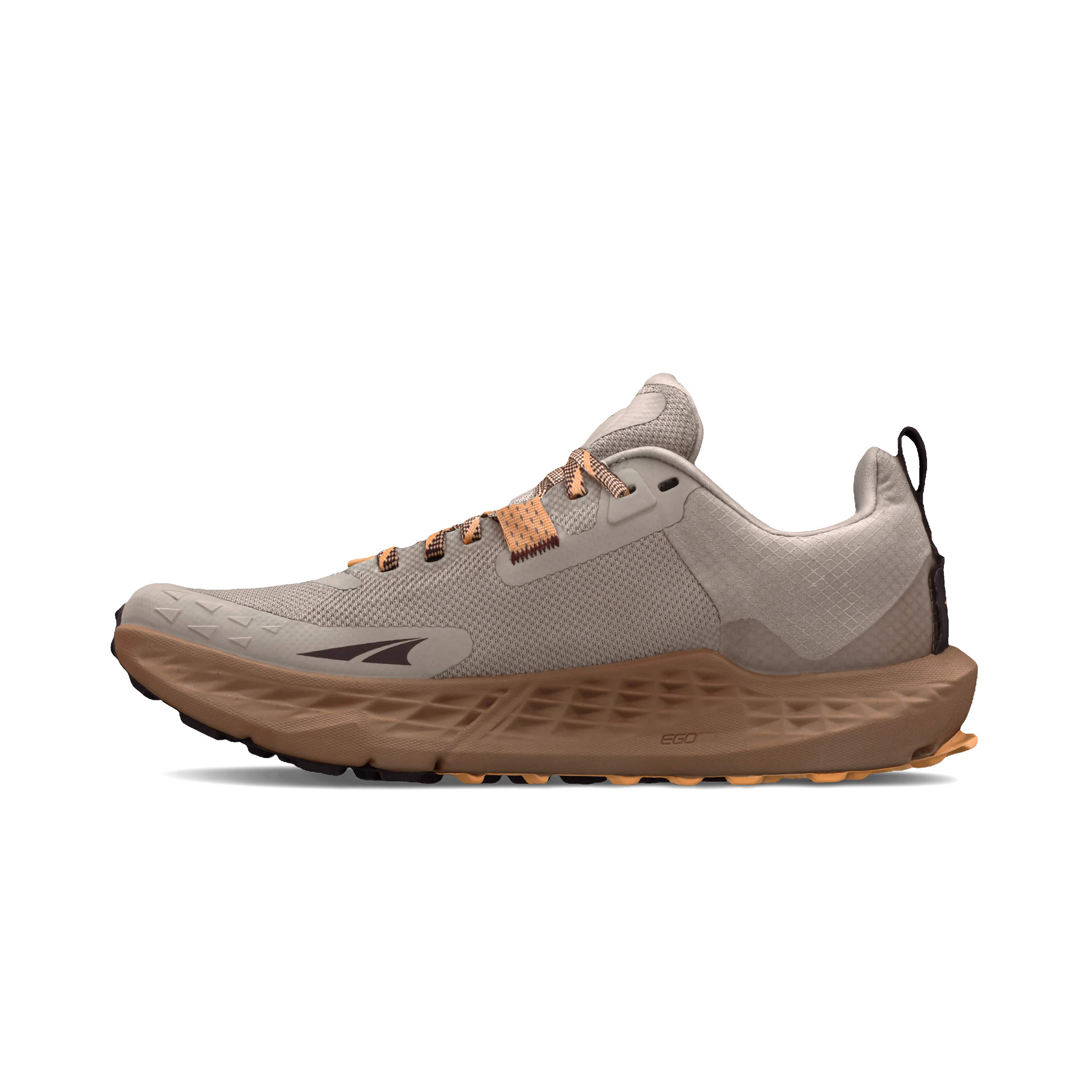 Women's Timp 5 - Image 4