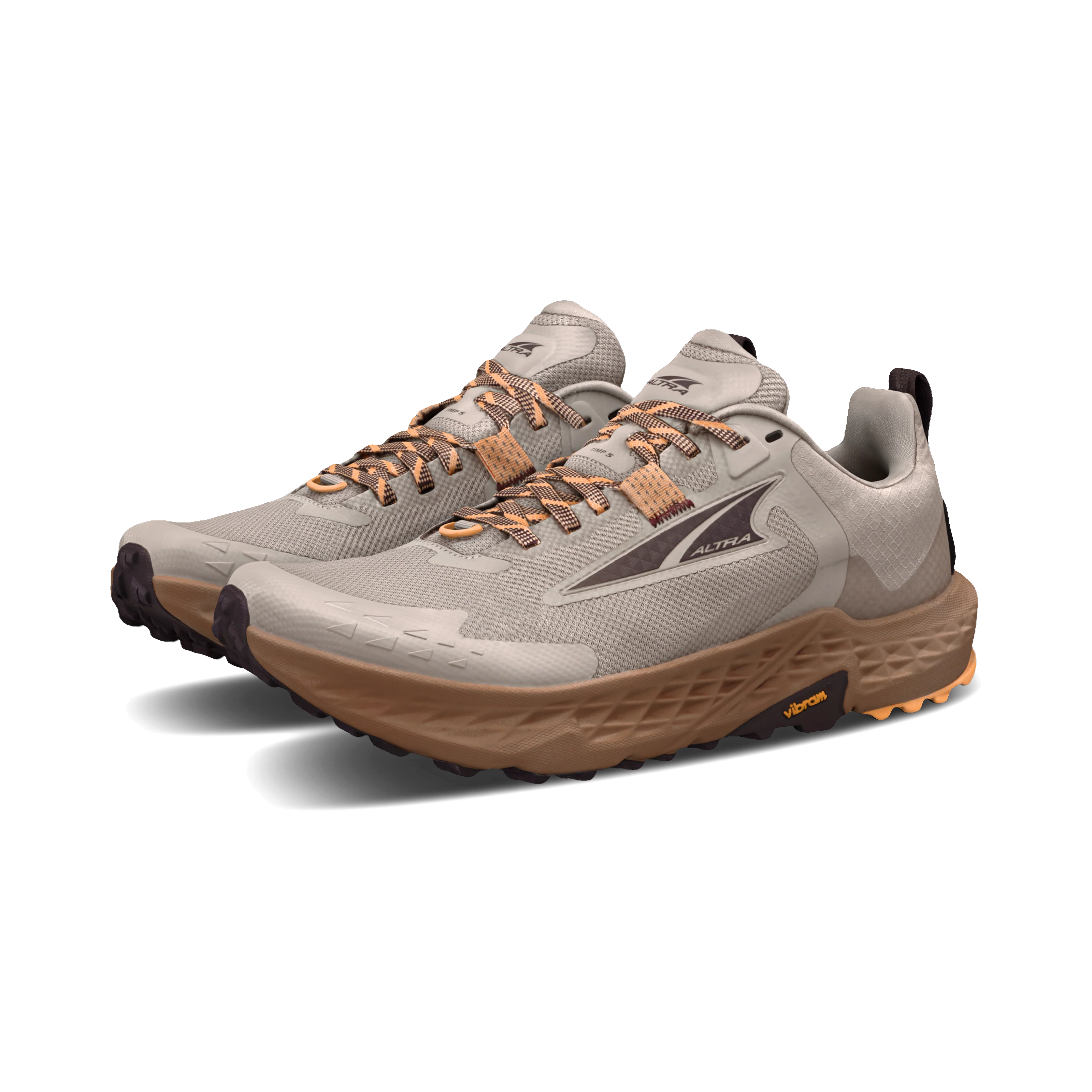 Women's Timp 5 - Image 5