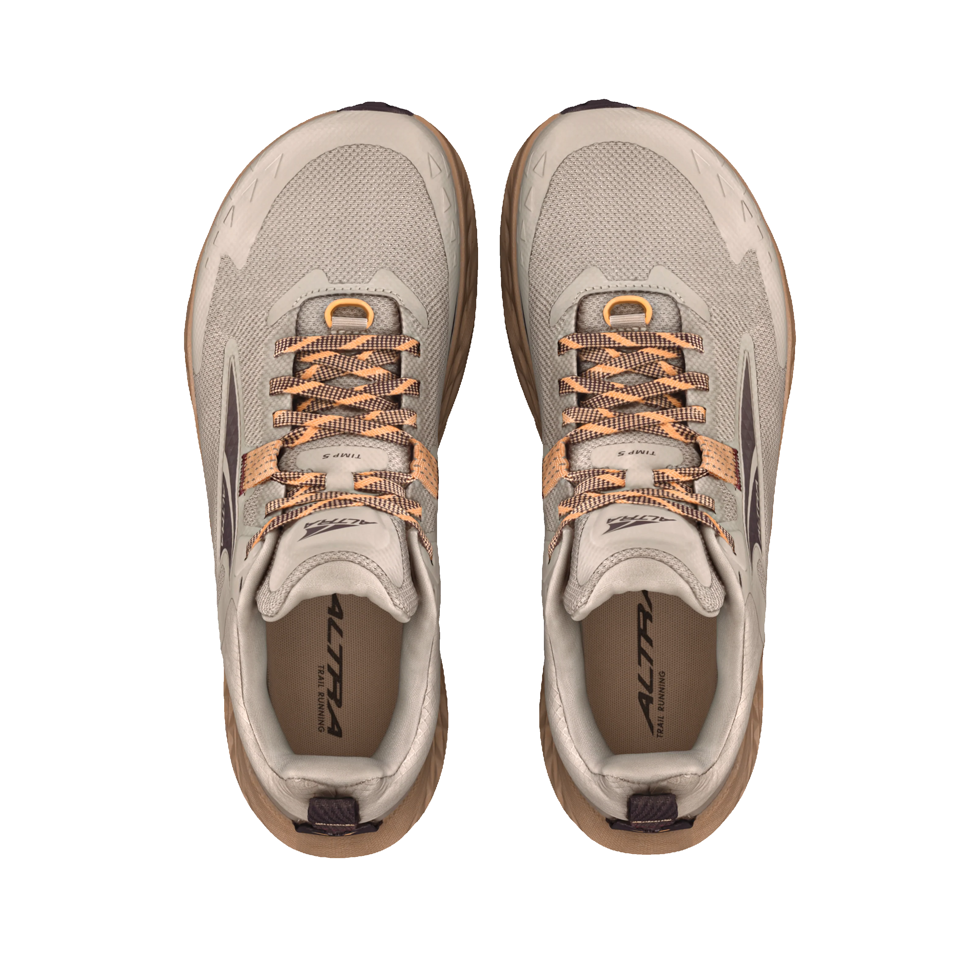 Women's Timp 5 - Image 6