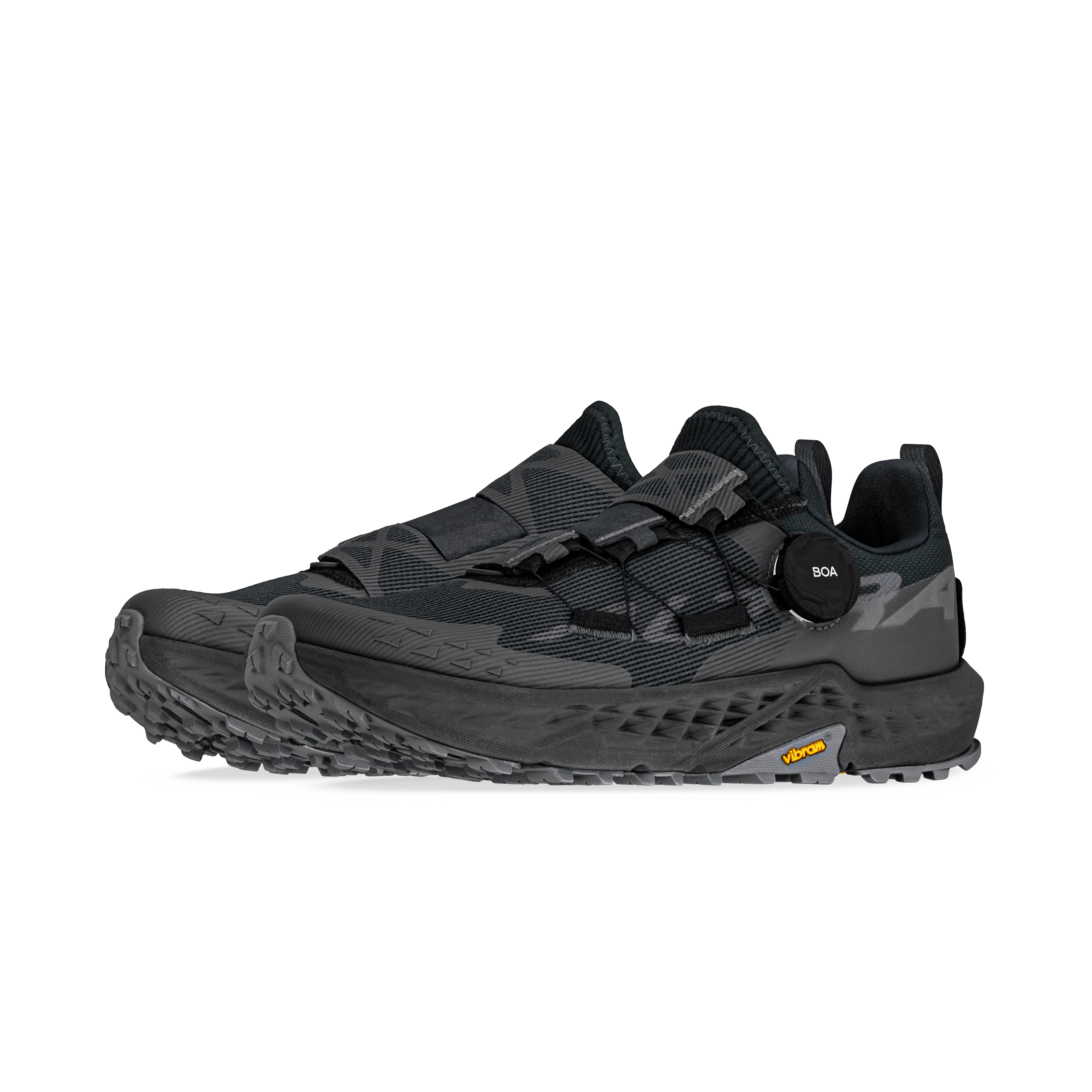 Women's Timp 5 BOA - Image 5