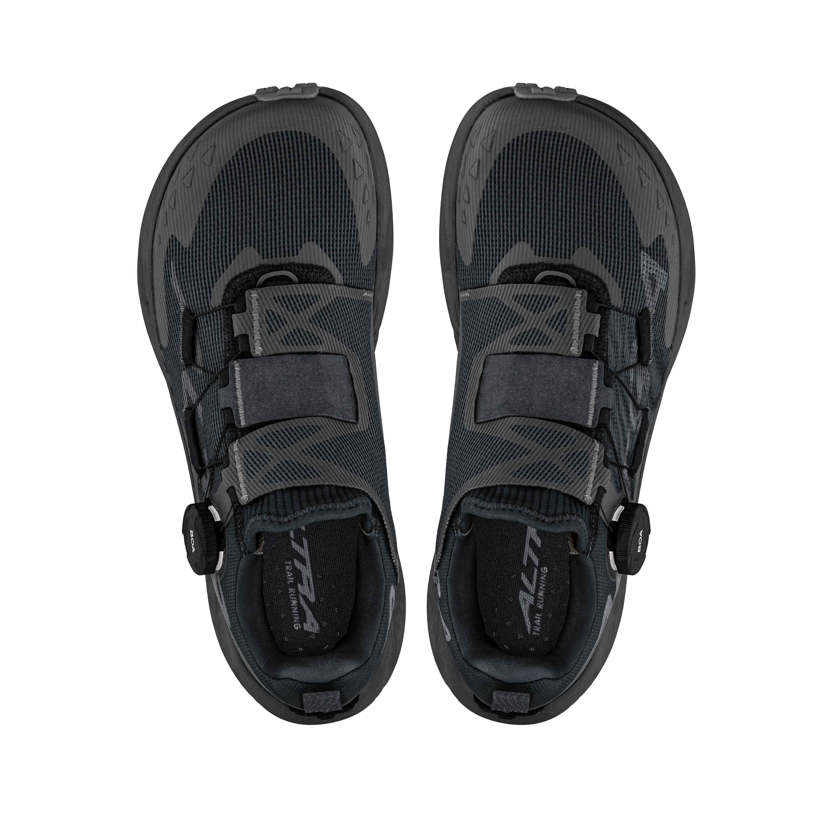 Women's Timp 5 BOA - Image 6