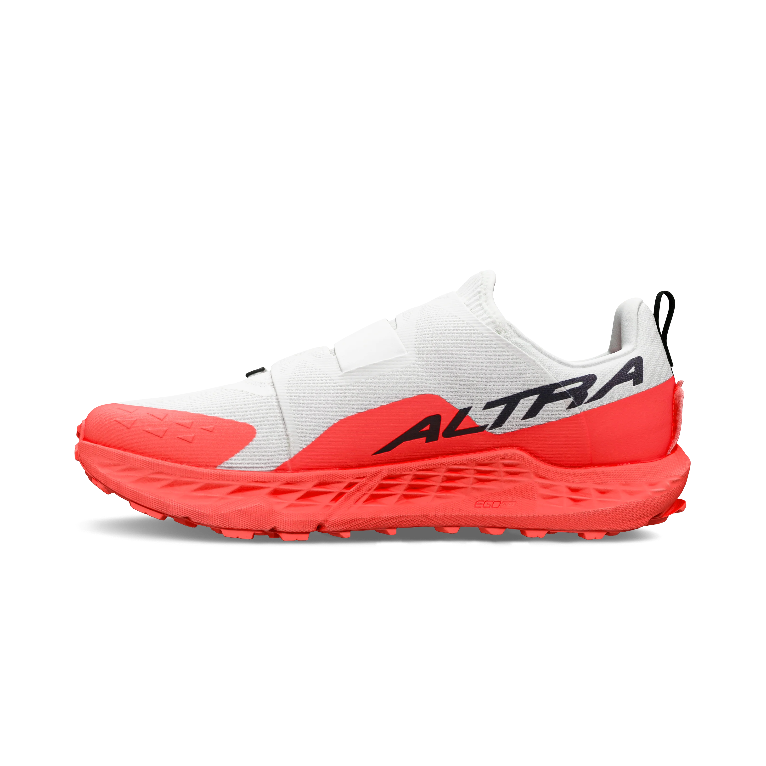 Women's Timp 5 BOA - Image 4